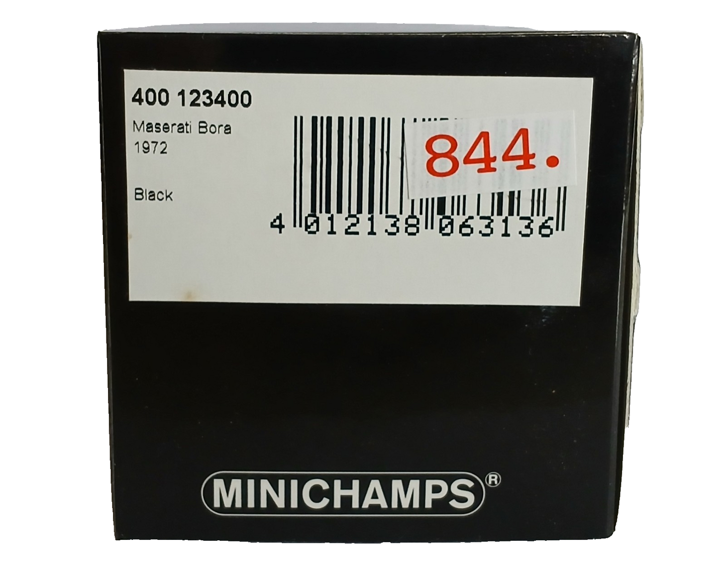 47538214