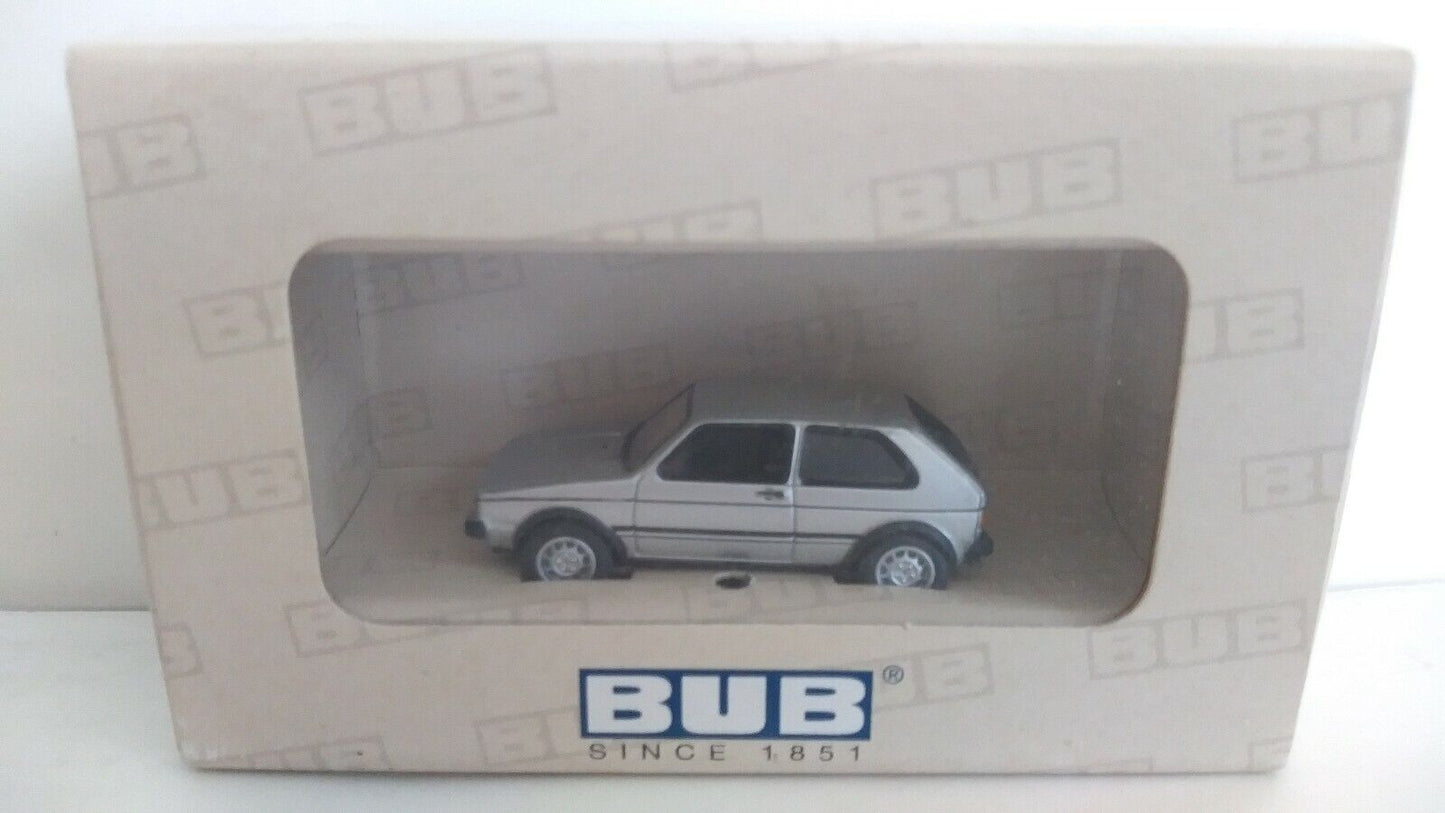 BUB MOBILE 1/87 SCEGLI DAL MENU A TENDINA (LEGGERE BENE LA DESCRIZIONE)