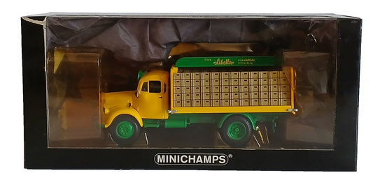 47545008