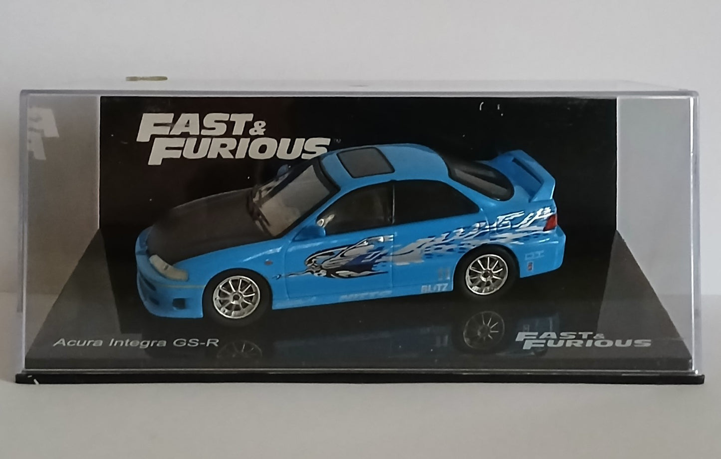 https://i.ebayimg.com/00/s/MTAxOFgxNjAw/z/lZsAAeSwiKBpk09M/$_57.JPG?set_id=880000500F