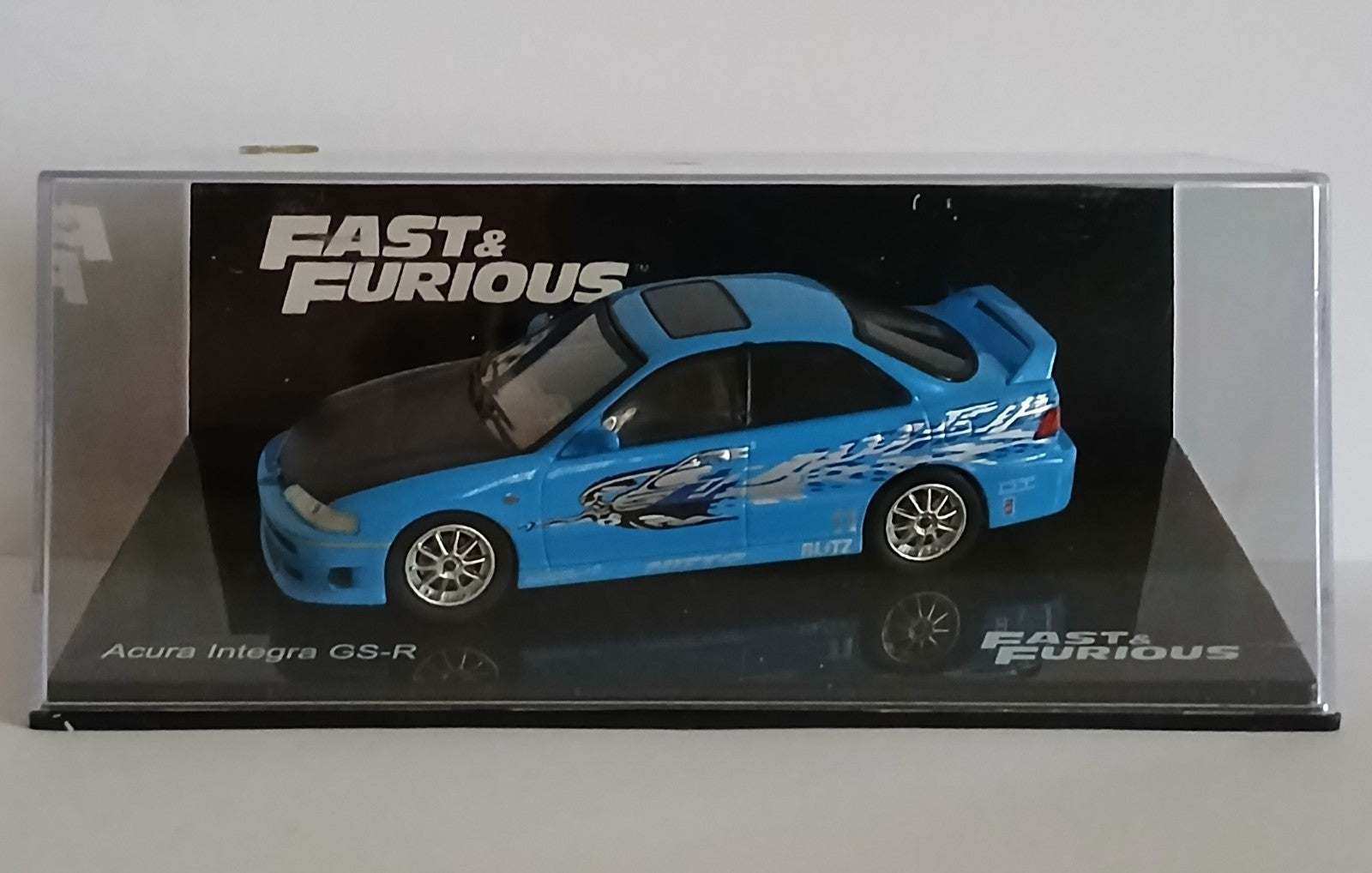 https://i.ebayimg.com/00/s/MTAxOFgxNjAw/z/lZsAAeSwiKBpk09M/$_57.JPG?set_id=880000500F