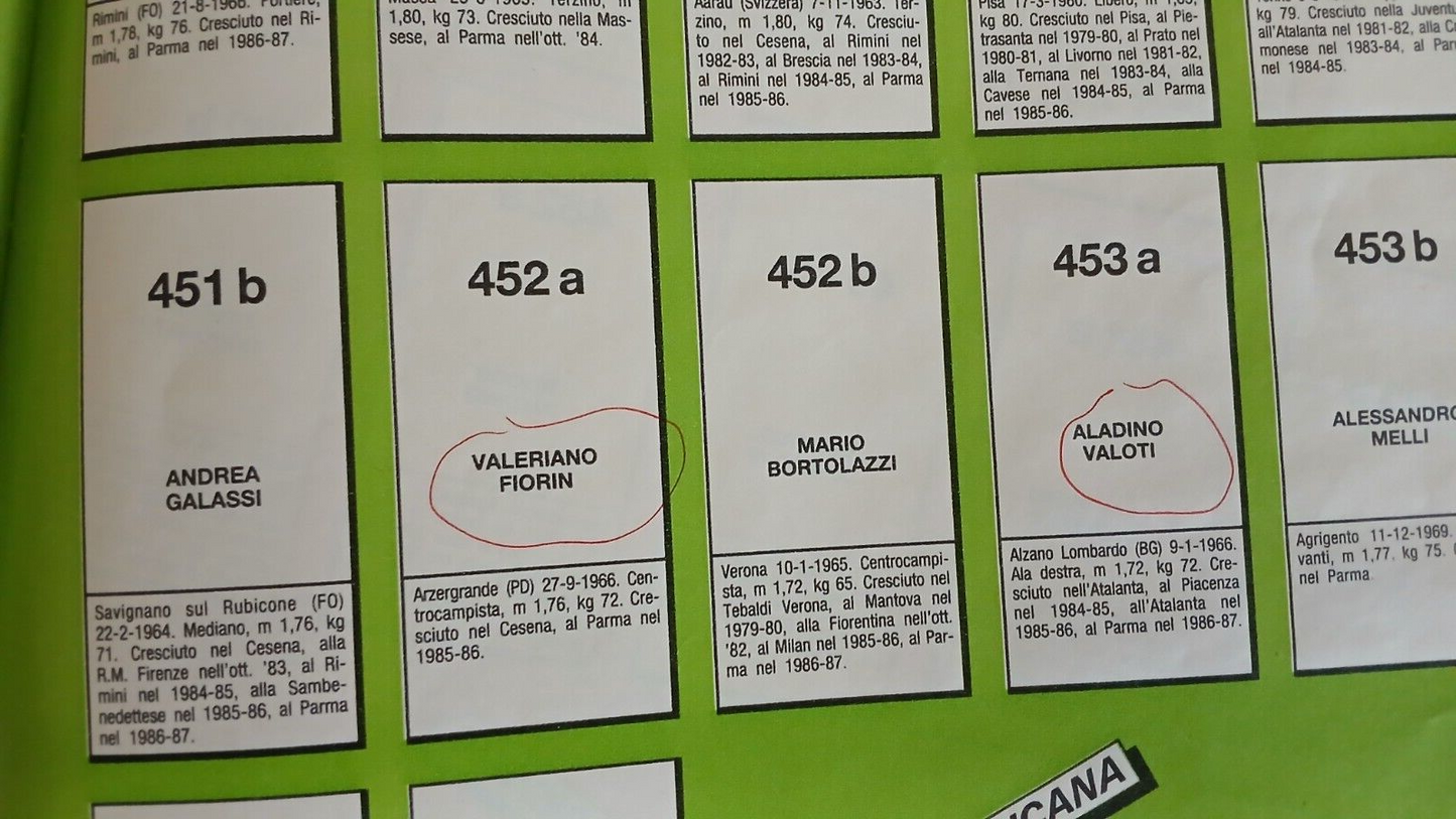 44223969