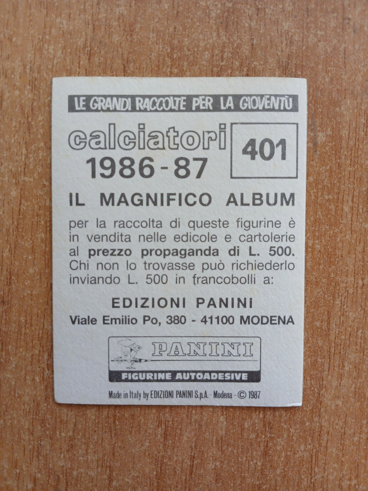 68