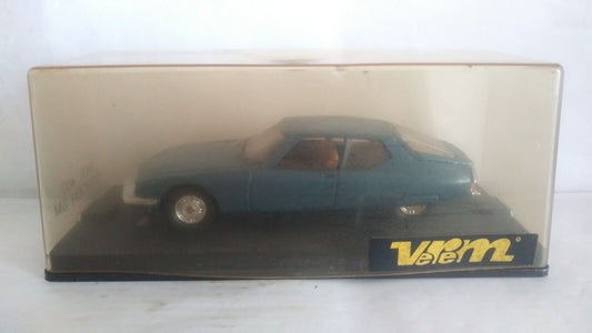 CITROEN SM VEREM 1/43