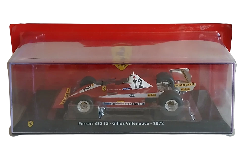 https://i.ebayimg.com/00/s/NjA0WDk2MA==/z/2c8AAeSwtFRpDLAW/$_57.PNG?set_id=880000500F