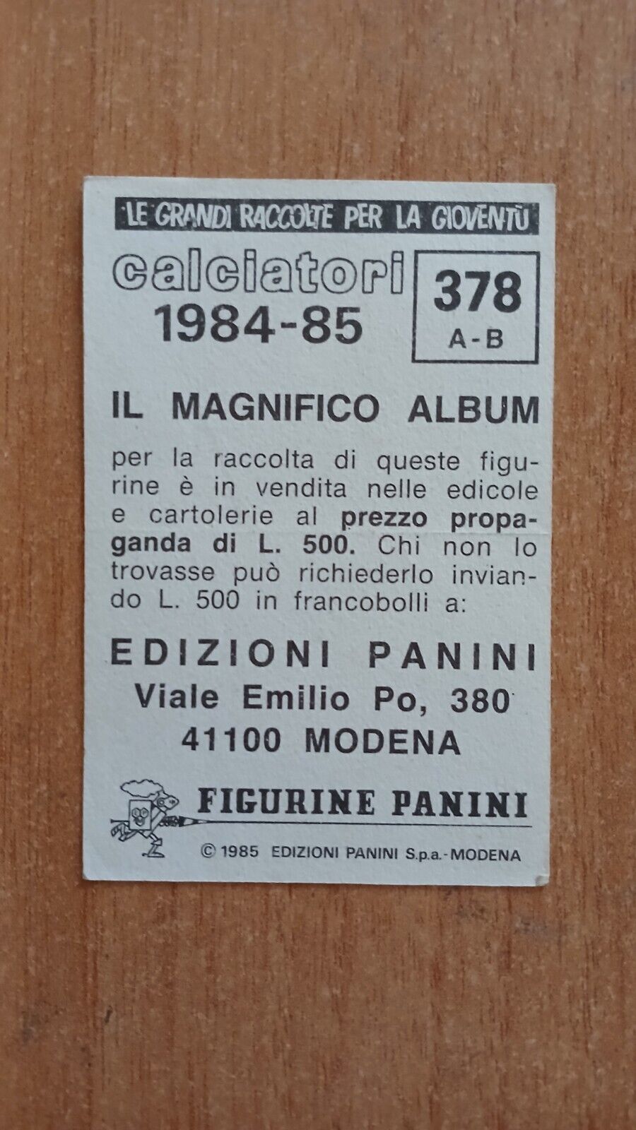 354