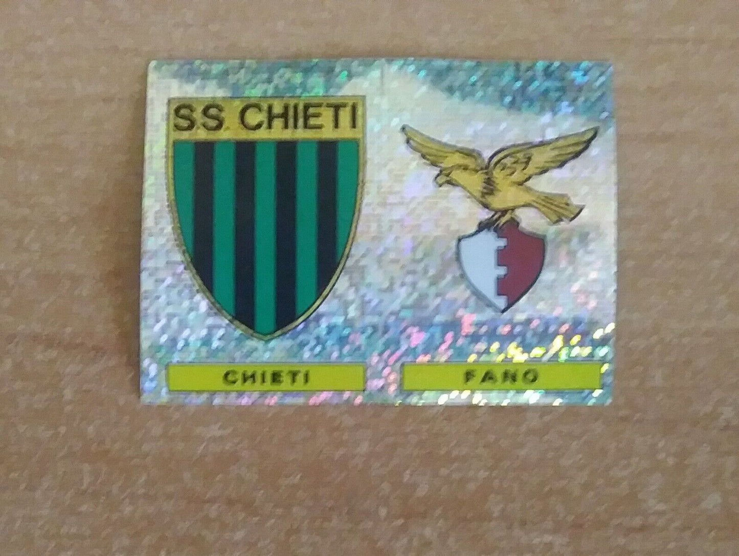 FIGURINE CALCIATORI PANINI 1991-1992 (N. 384-614) SCEGLI DAL MENU A TENDINA