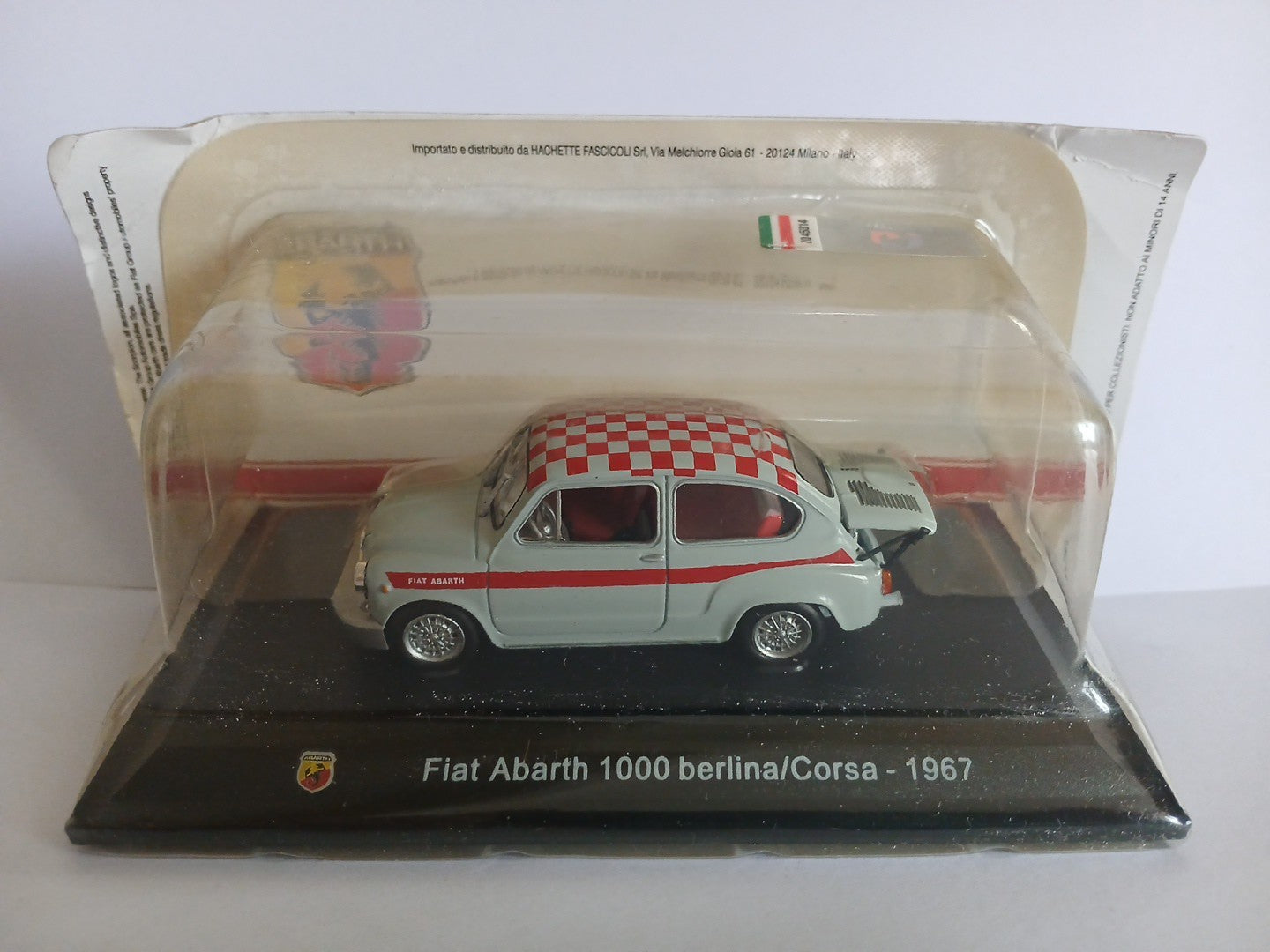 epi