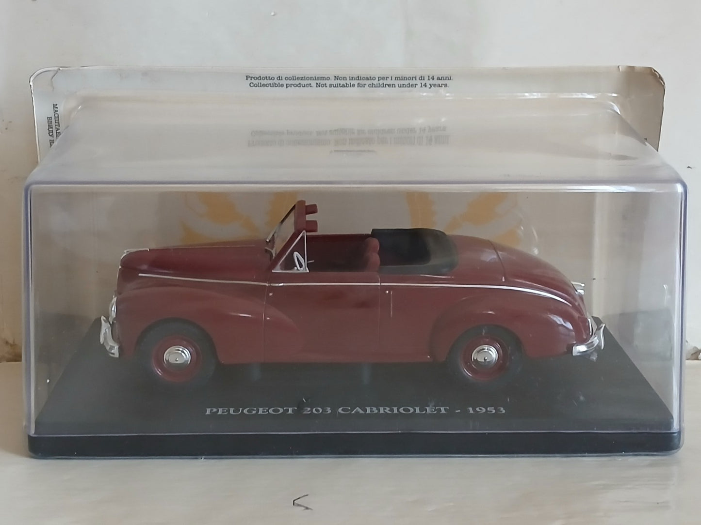 https://i.ebayimg.com/00/s/MTIwMFgxNjAw/z/cSAAAeSwUxBpxWiT/$_57.JPG?set_id=880000500F
