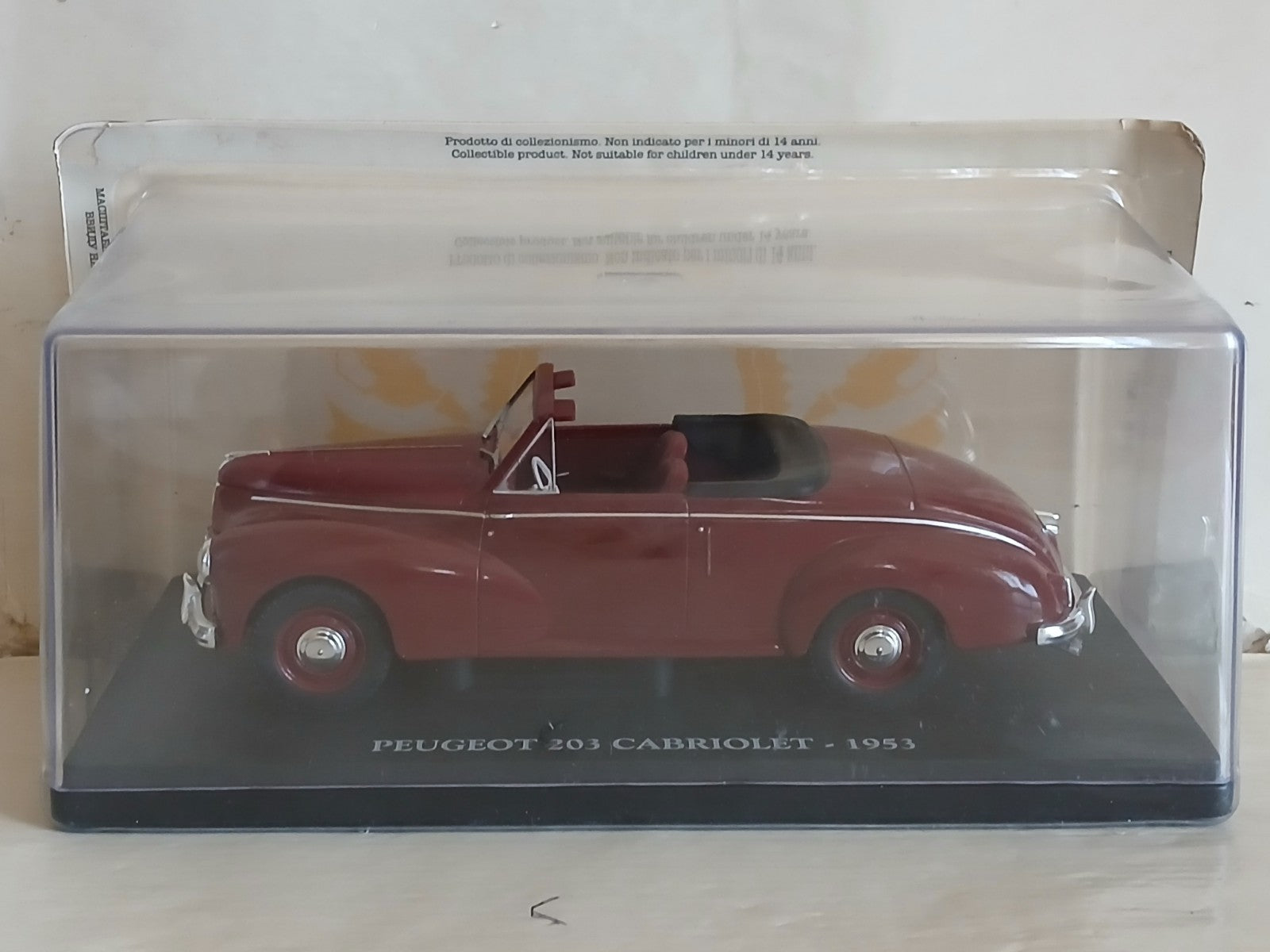 https://i.ebayimg.com/00/s/MTIwMFgxNjAw/z/cSAAAeSwUxBpxWiT/$_57.JPG?set_id=880000500F