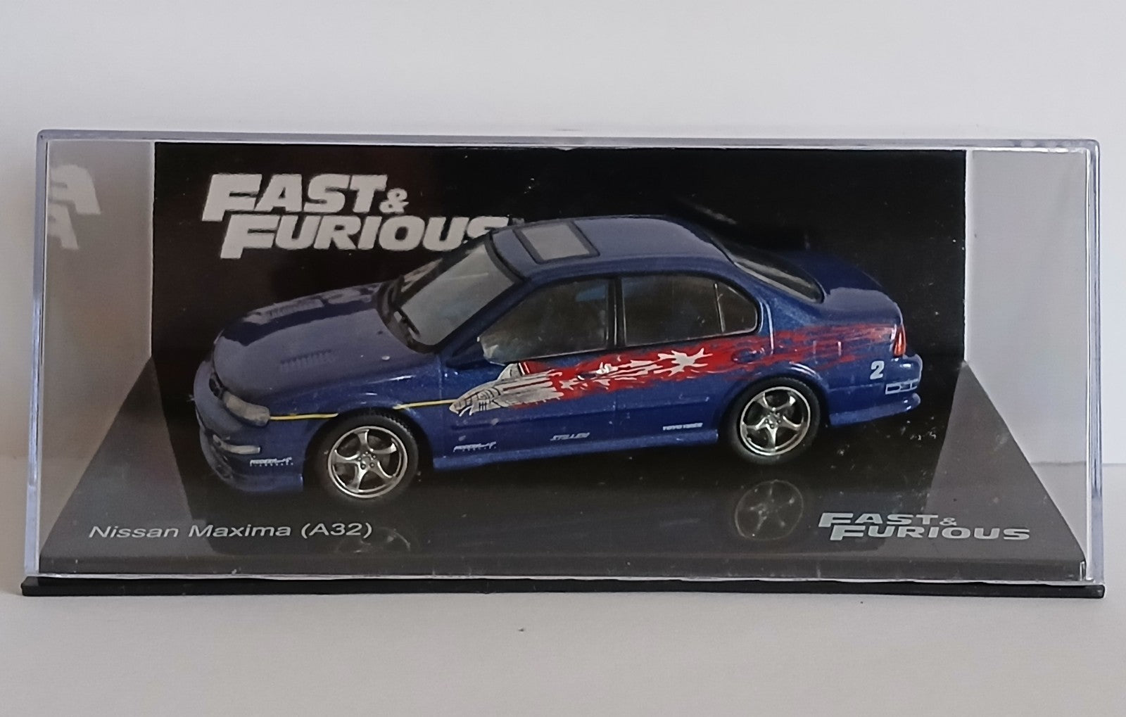 https://i.ebayimg.com/00/s/MTAxOVgxNjAw/z/tLoAAeSwhHRpcO2X/$_57.JPG?set_id=880000500F
