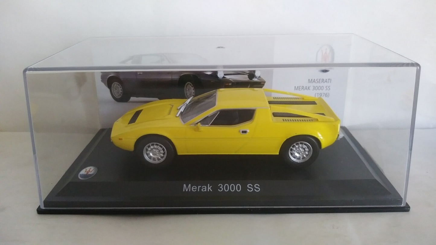 https://i.ebayimg.com/00/s/OTAwWDE2MDA=/z/D04AAOSwQHZjEP4S/$_57.JPG?set_id=8800005007