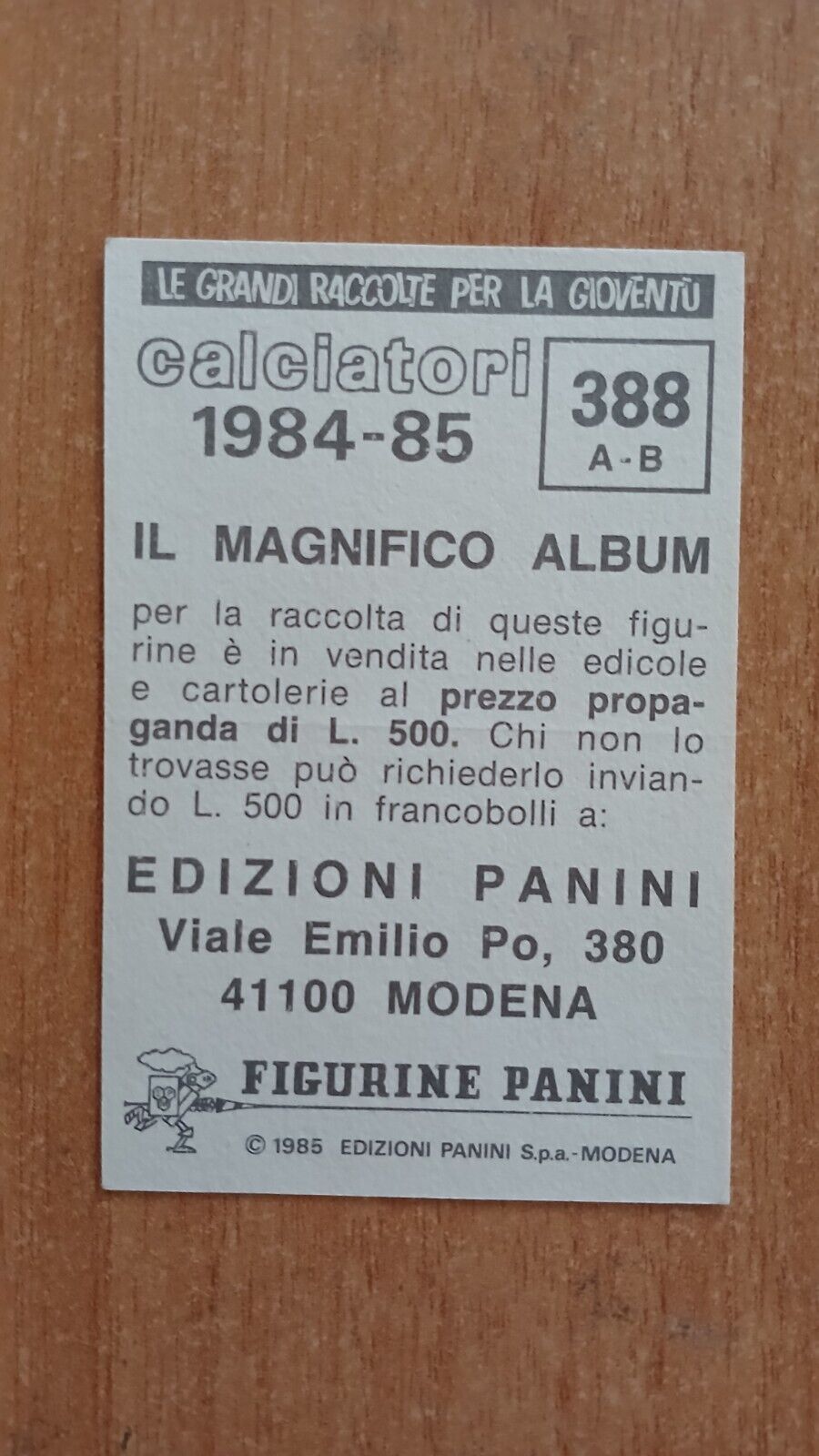 374