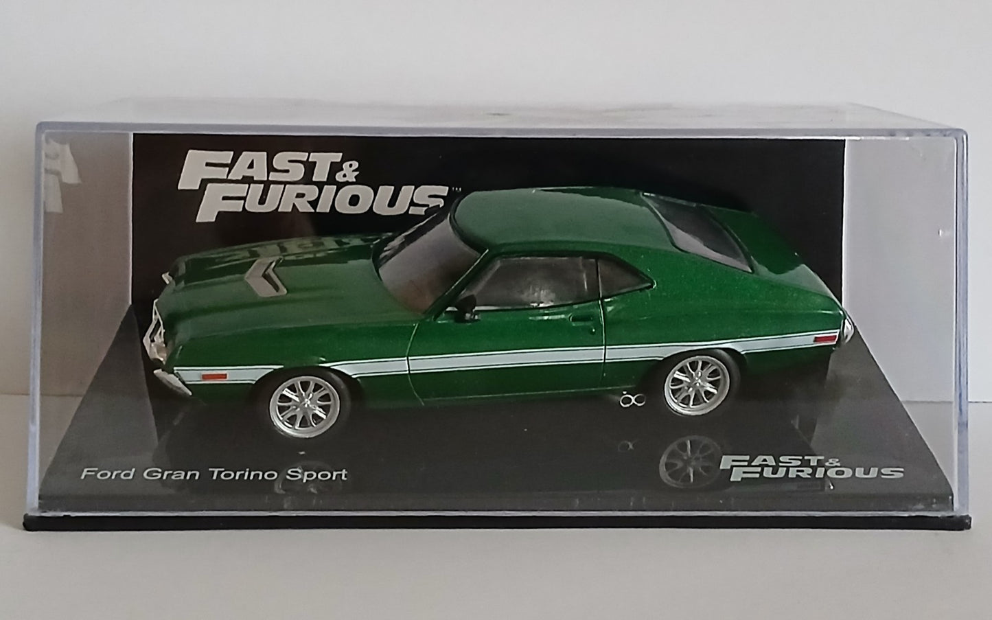 https://i.ebayimg.com/00/s/MTAwMFgxNjAw/z/R74AAeSwrpRpk00v/$_57.JPG?set_id=880000500F