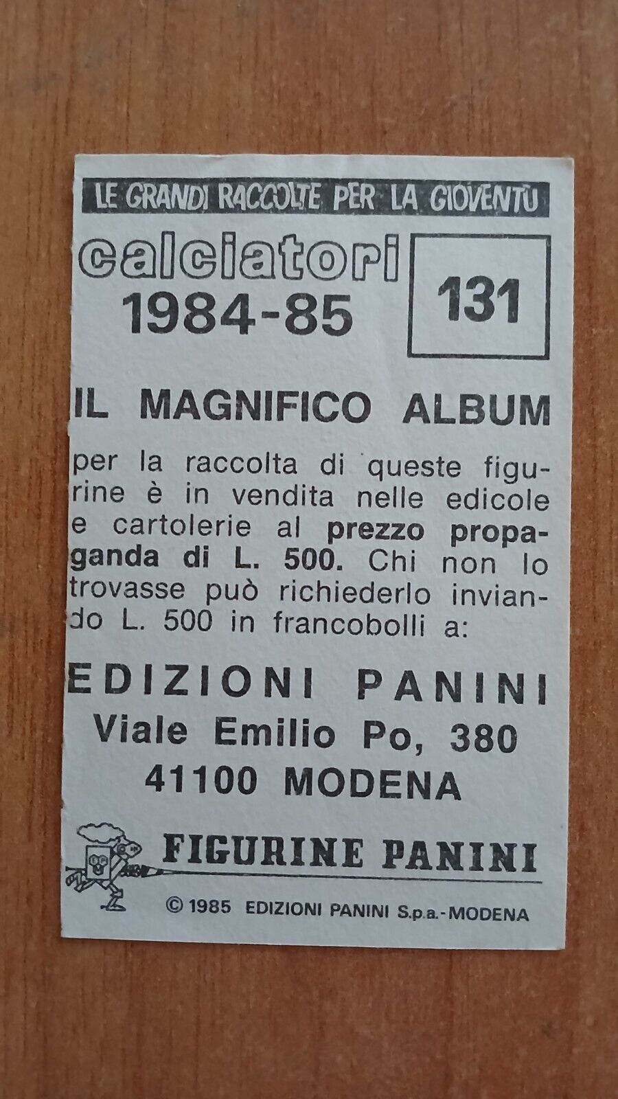 257