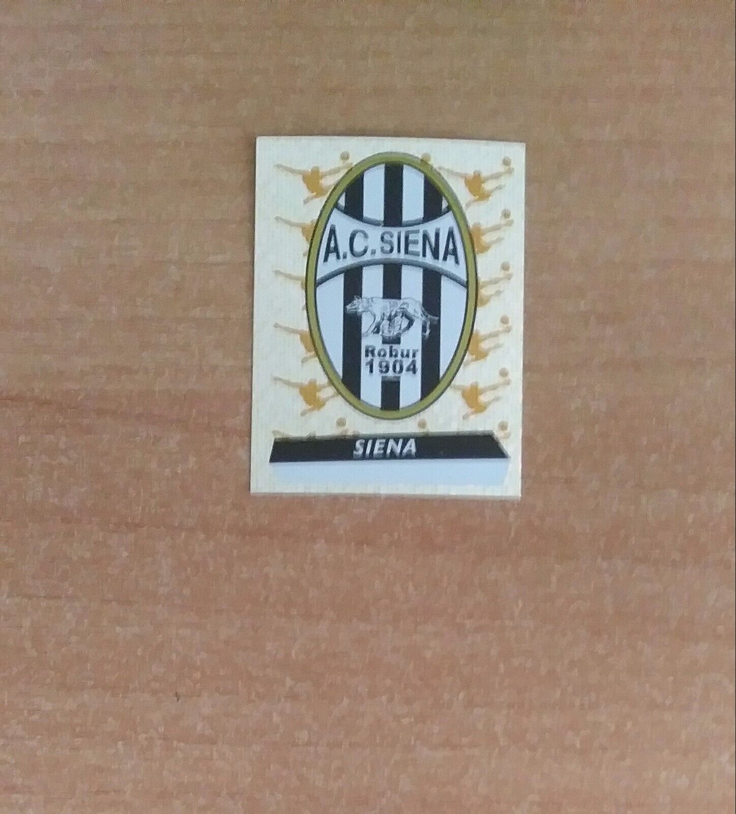 FIGURINE CALCIATORI PANINI 2000-01 SCEGLI DAL MENU A TENDINA