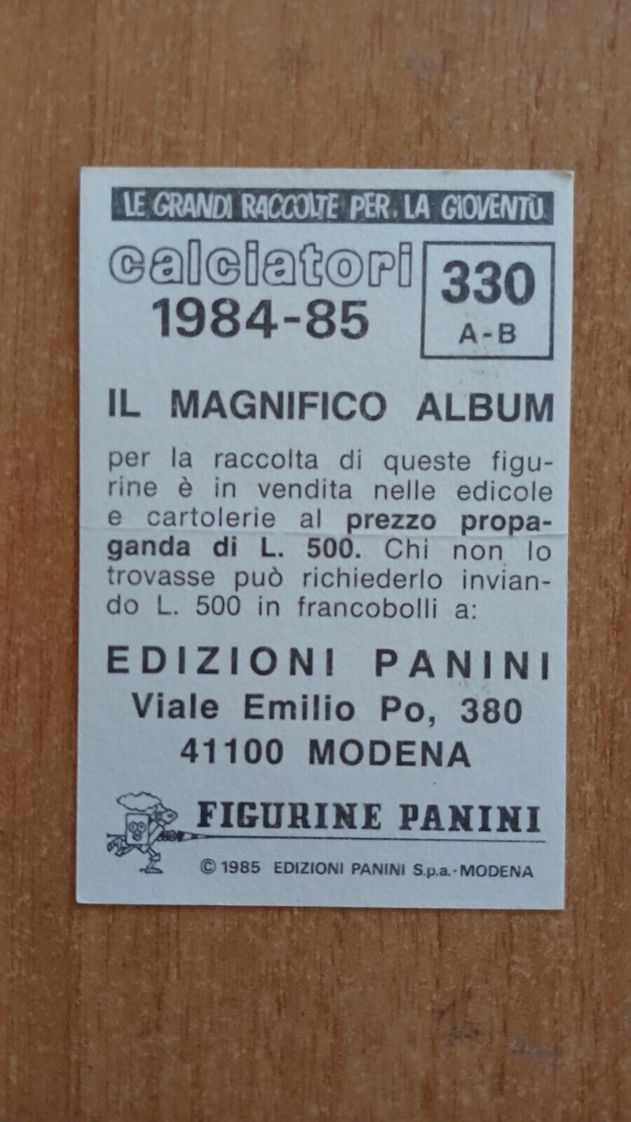 258