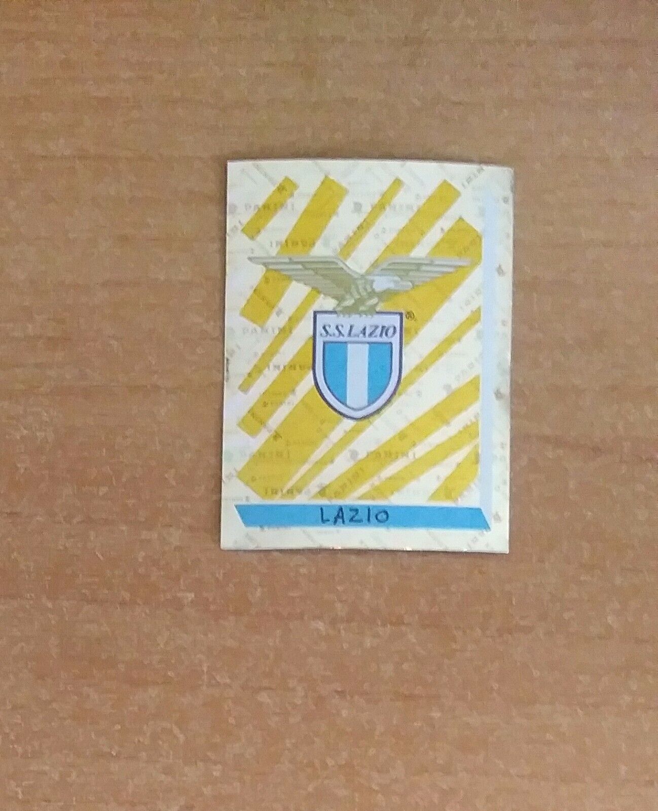 FIGURINE CALCIATORI PANINI 1999-2000 SCEGLI DAL MENU A TENDINA