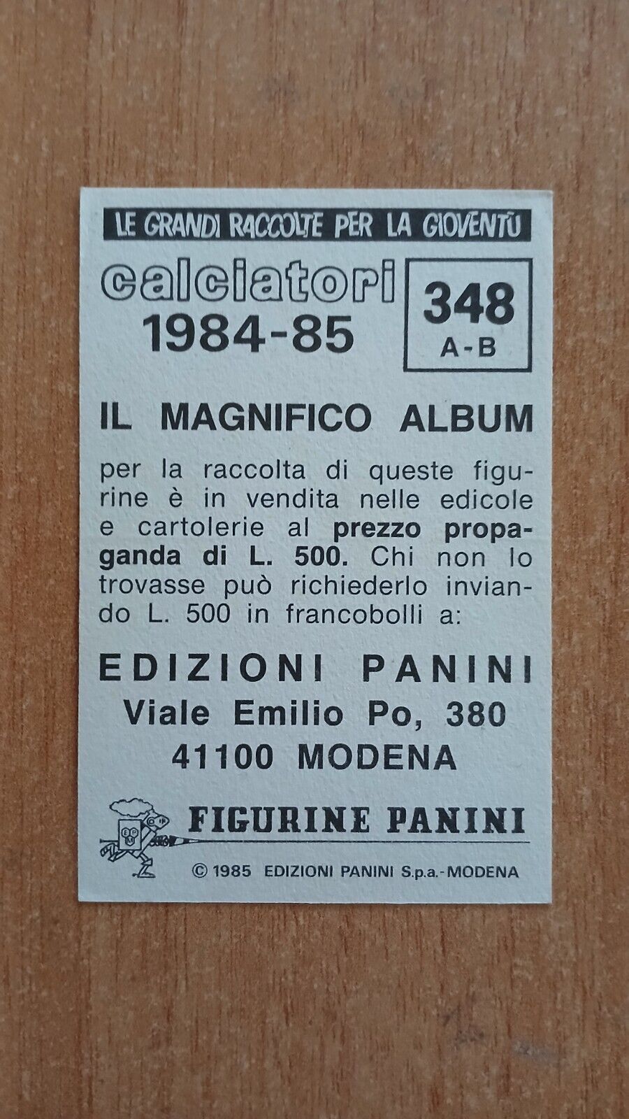294