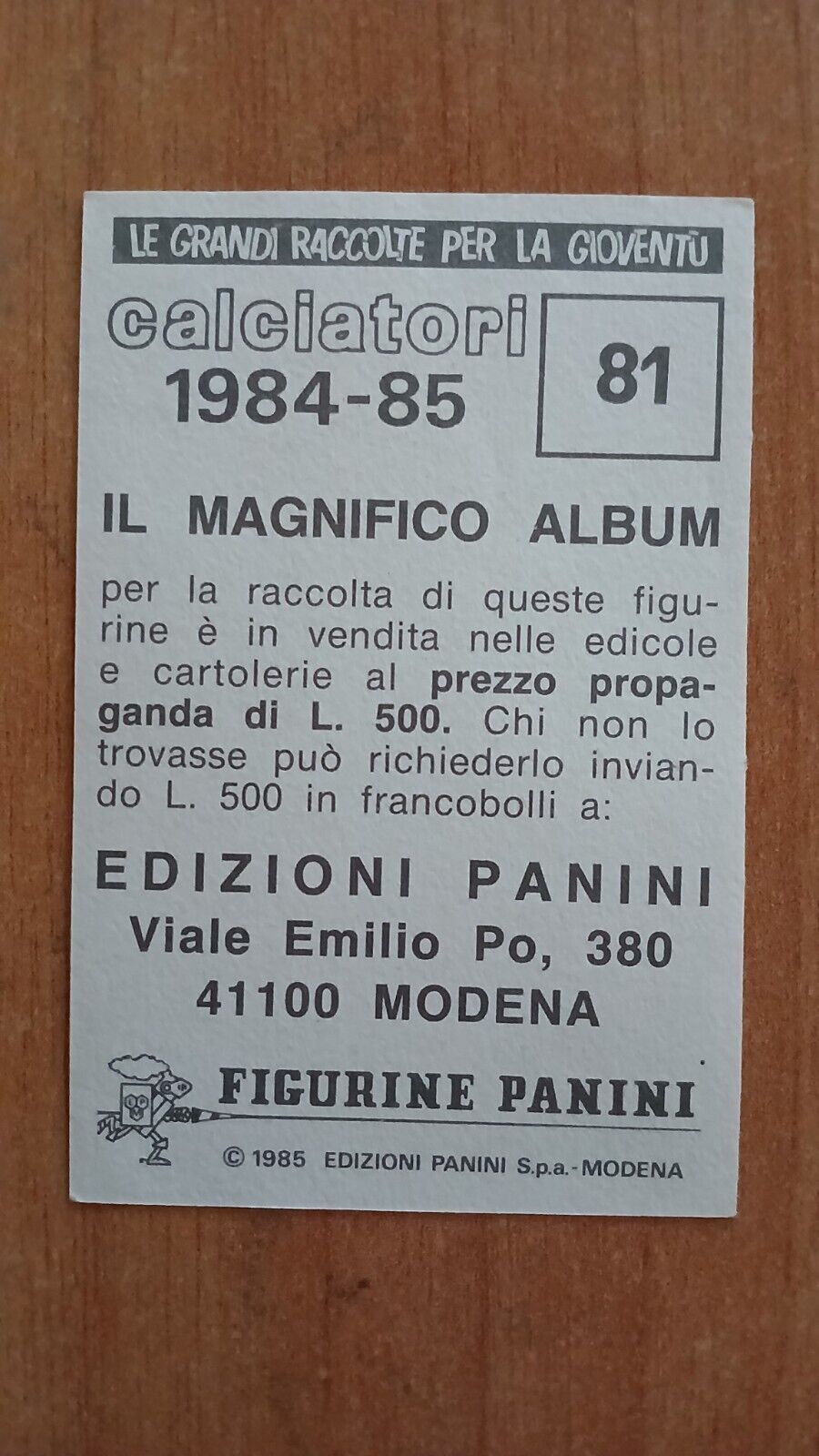158