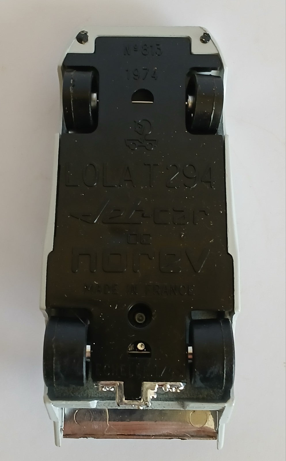 47361566