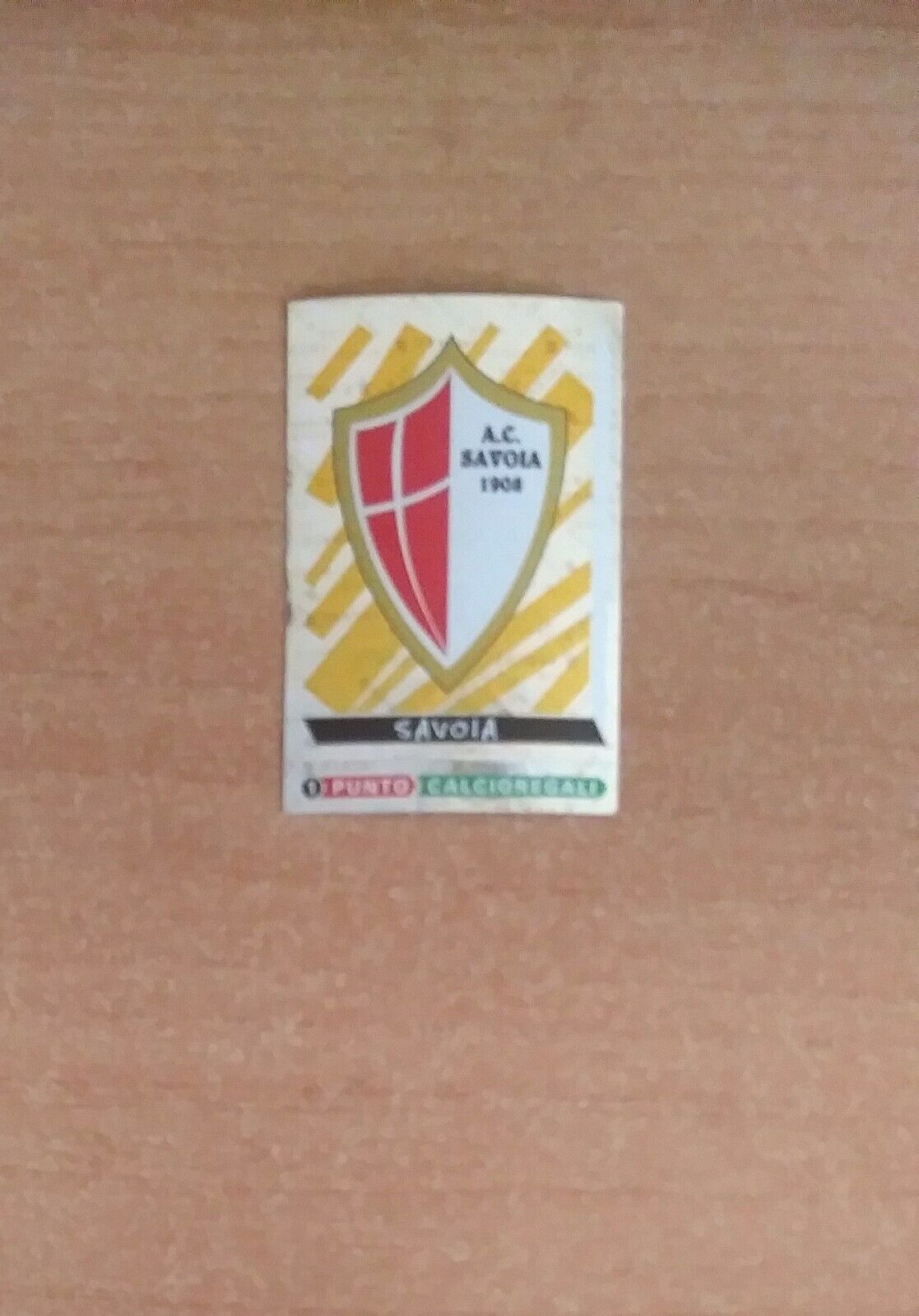 FIGURINE CALCIATORI PANINI 1999-2000 SCEGLI DAL MENU A TENDINA