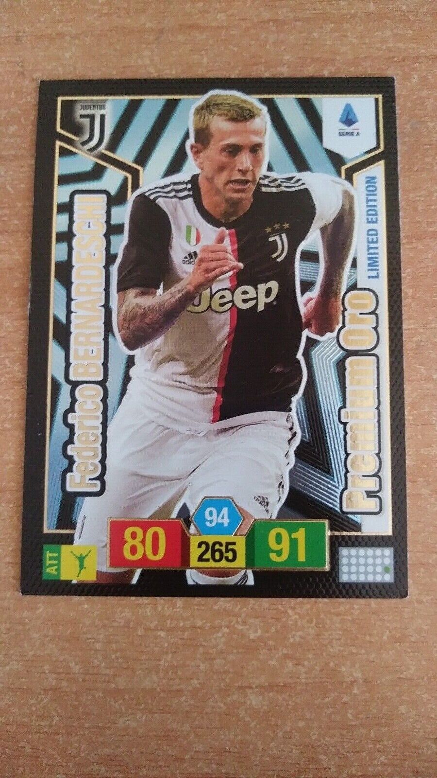 FIGURINE PANINI ADRENALYN XL 2019-20 SCEGLI DAL MENU A TENDINA