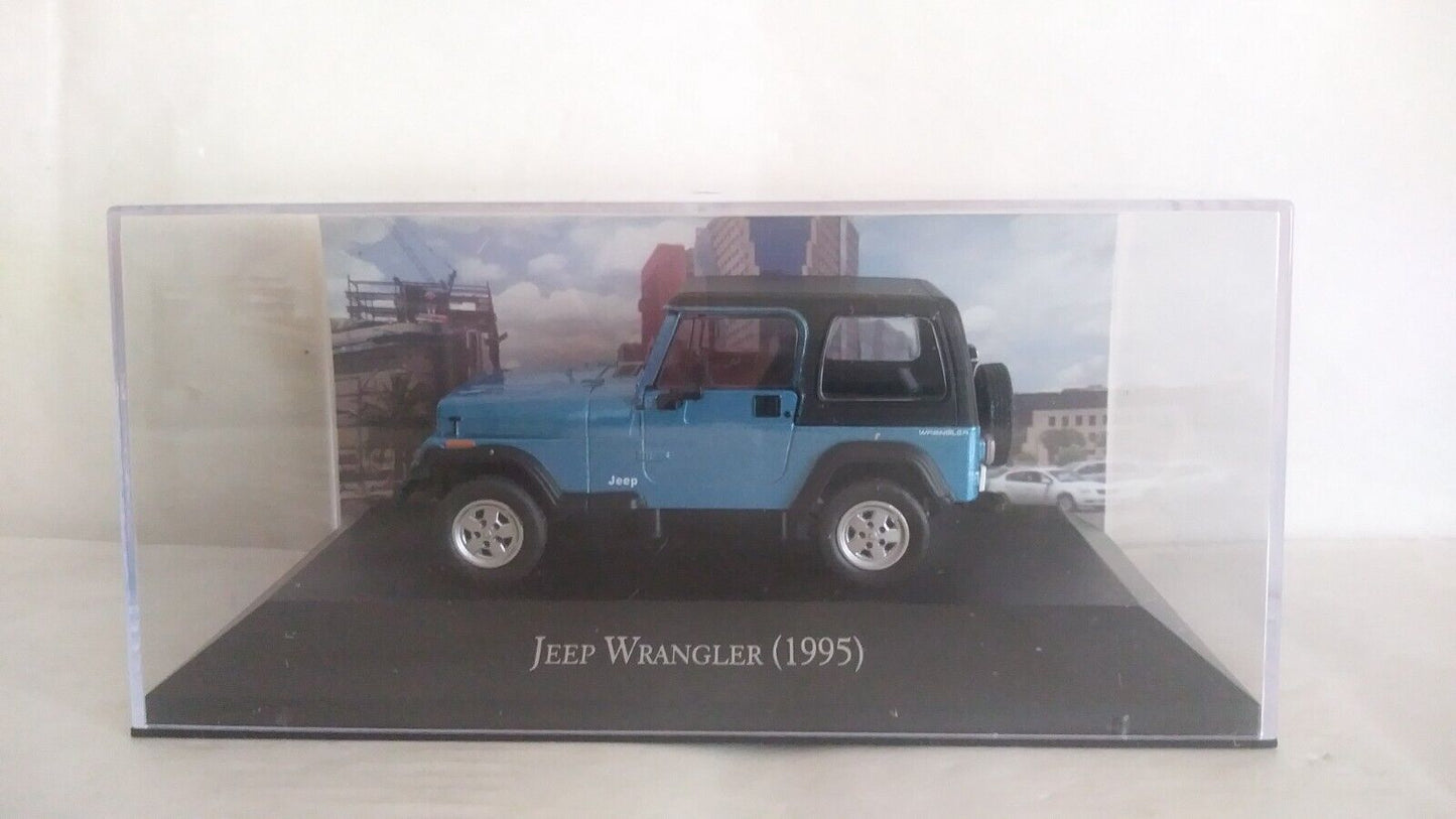 GRANDES AUTOS MEMORABLES 1:43 SCEGLI DAL MENU A TENDINA