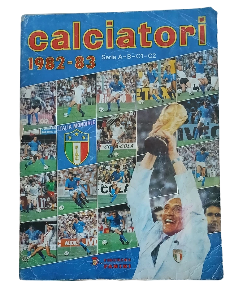 44223976