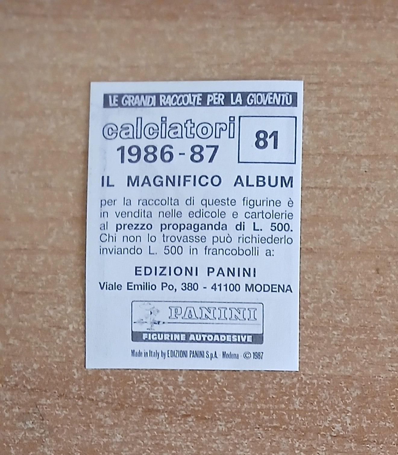 16