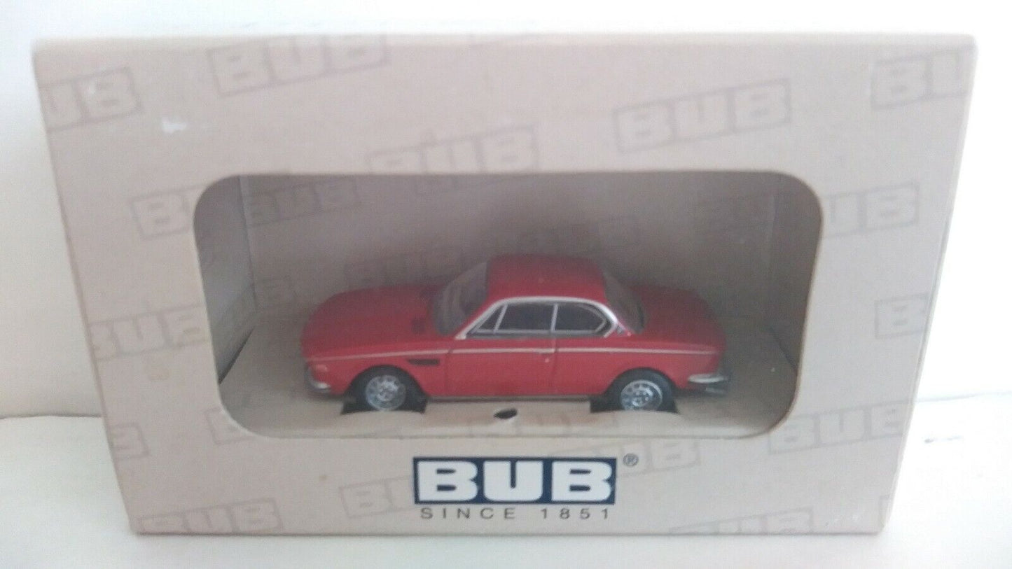 BUB MOBILE 1/87 SCEGLI DAL MENU A TENDINA (LEGGERE BENE LA DESCRIZIONE)