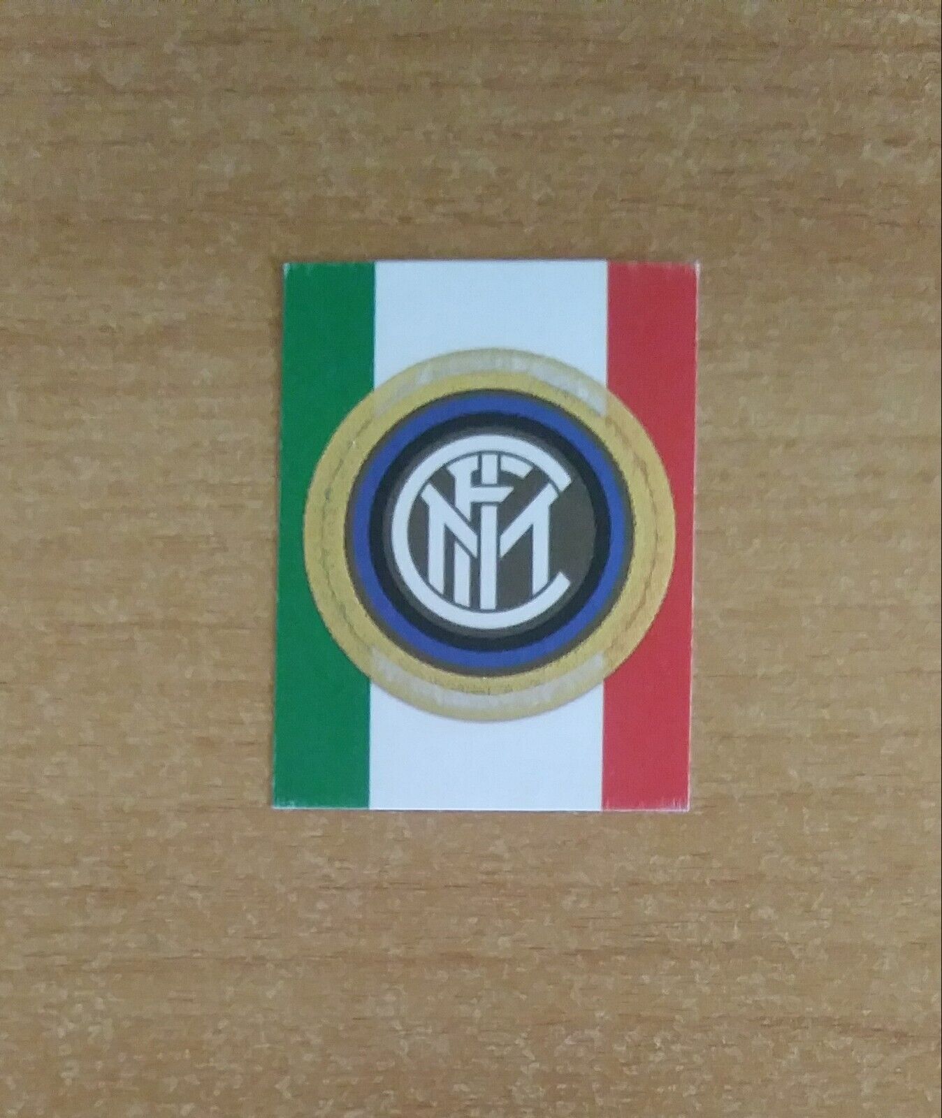 FIGURINE CALCIATORI PANINI 2015-2016 SCEGLI DAL MENU A TENDINA