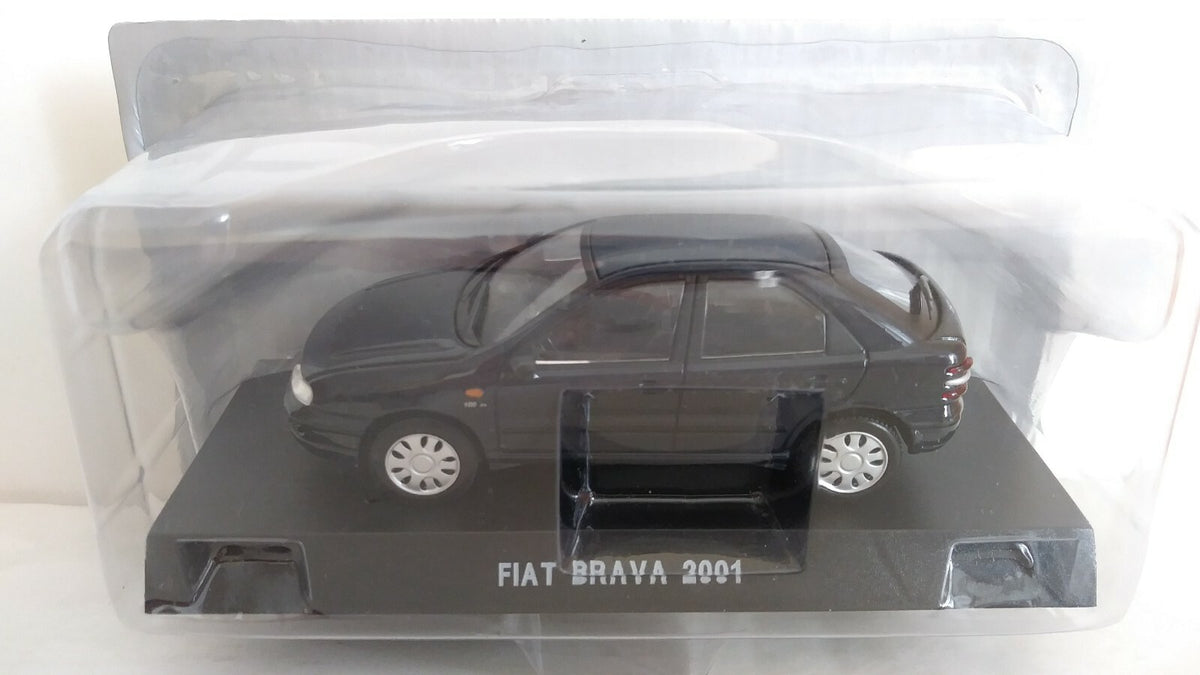 https://i.ebayimg.com/00/s/OTAwWDE2MDA=/z/ZwIAAOSw79JgT0g8/$_57.JPG?set_id=8800005007