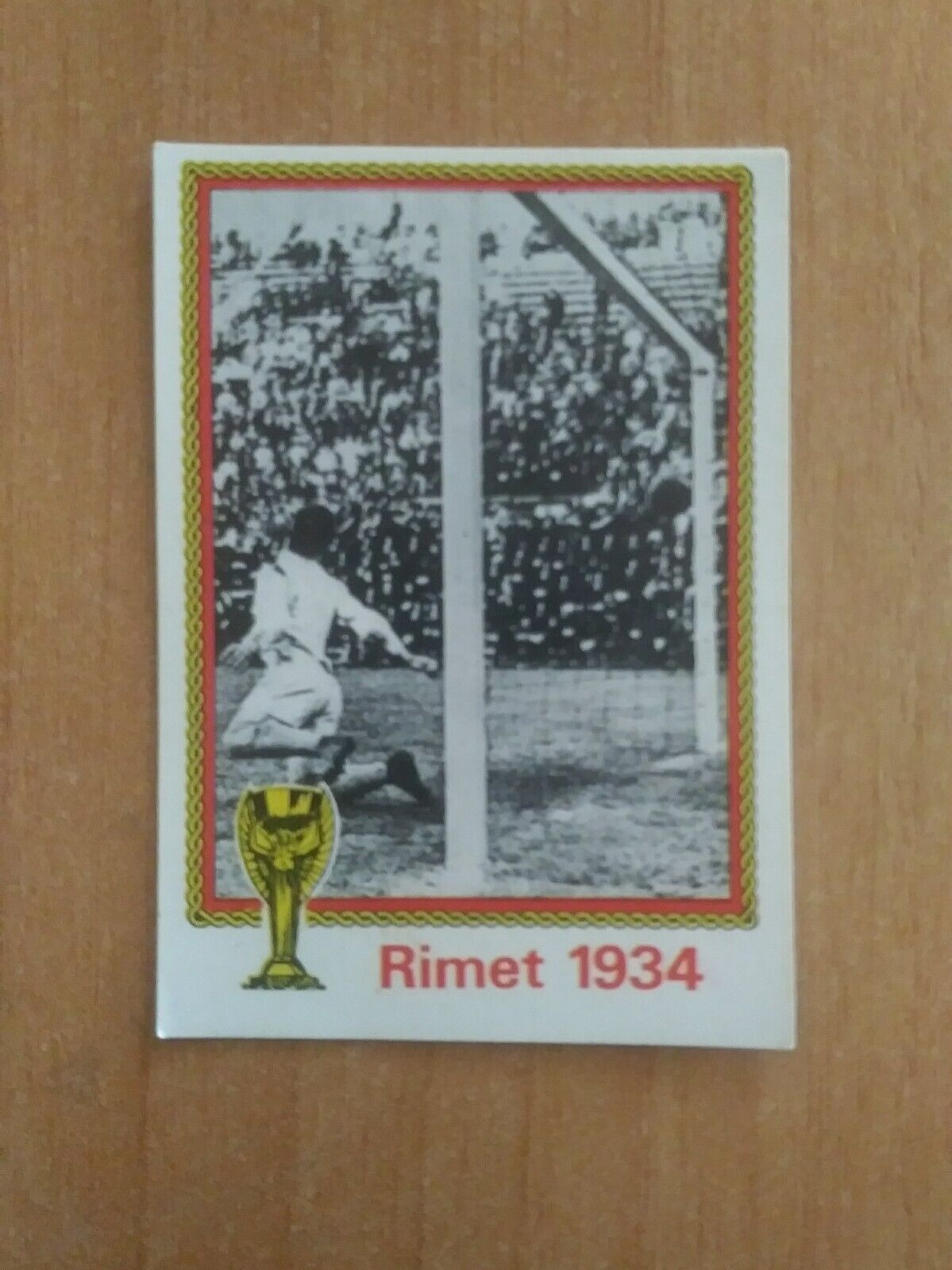 FIGURINE CALCIATORI PANINI MUNCHEN 74 (N. 1-269) SCEGLI DAL MENU A TENDINA