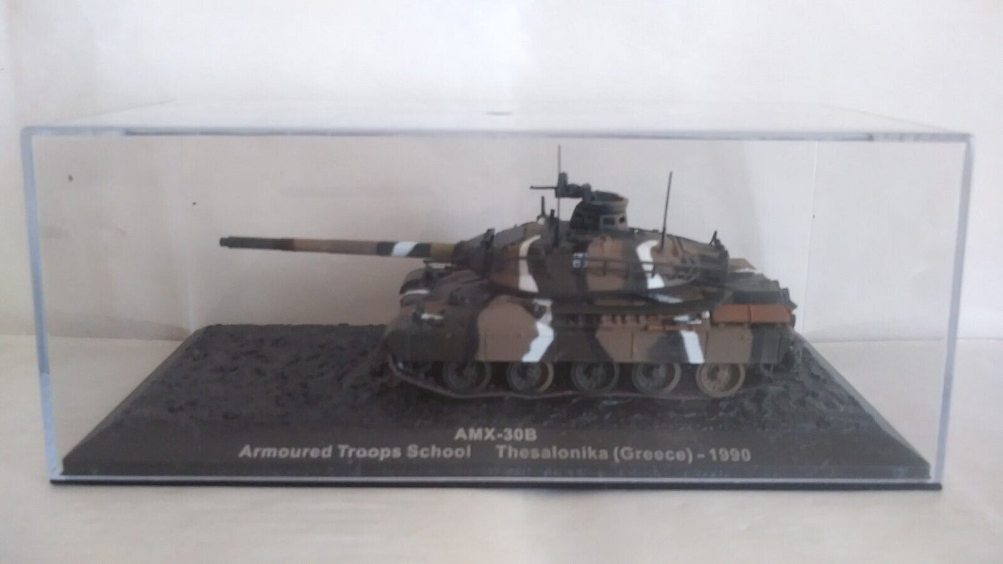 COMBAT TANKS  COLLECTION 1:72 SCEGLI DAL MENU A TENDINA