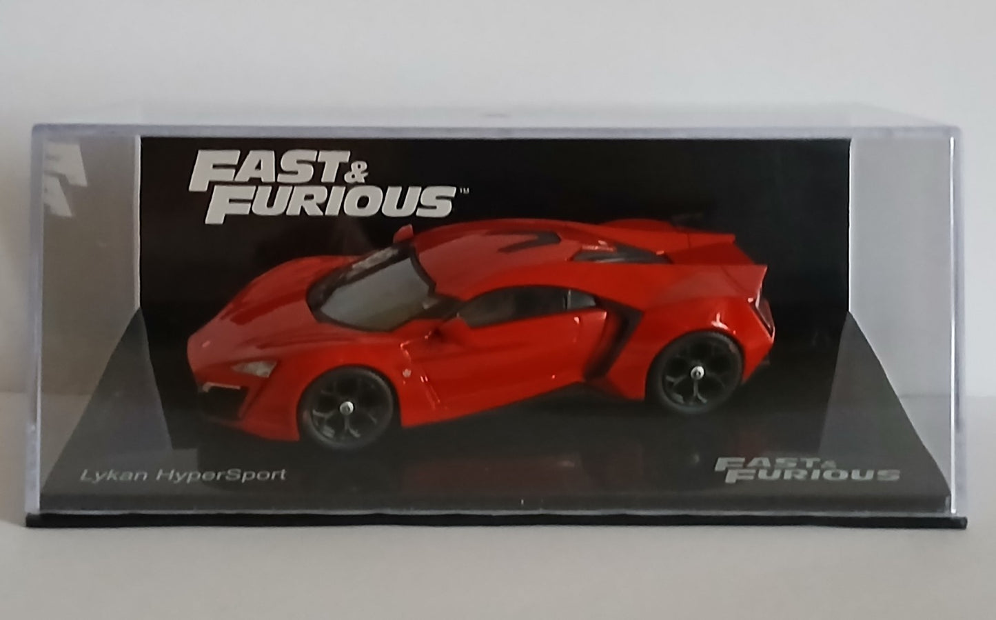 https://i.ebayimg.com/00/s/OTk1WDE2MDA=/z/BOoAAeSwAPJpk037/$_57.JPG?set_id=880000500F