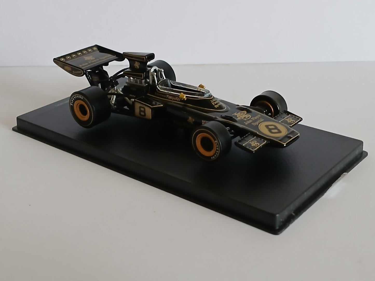 47330081