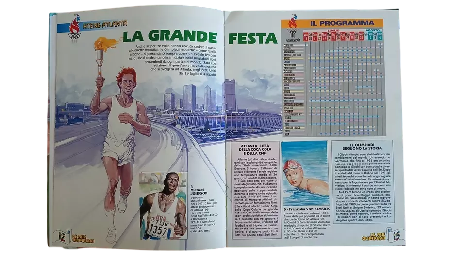 44397461