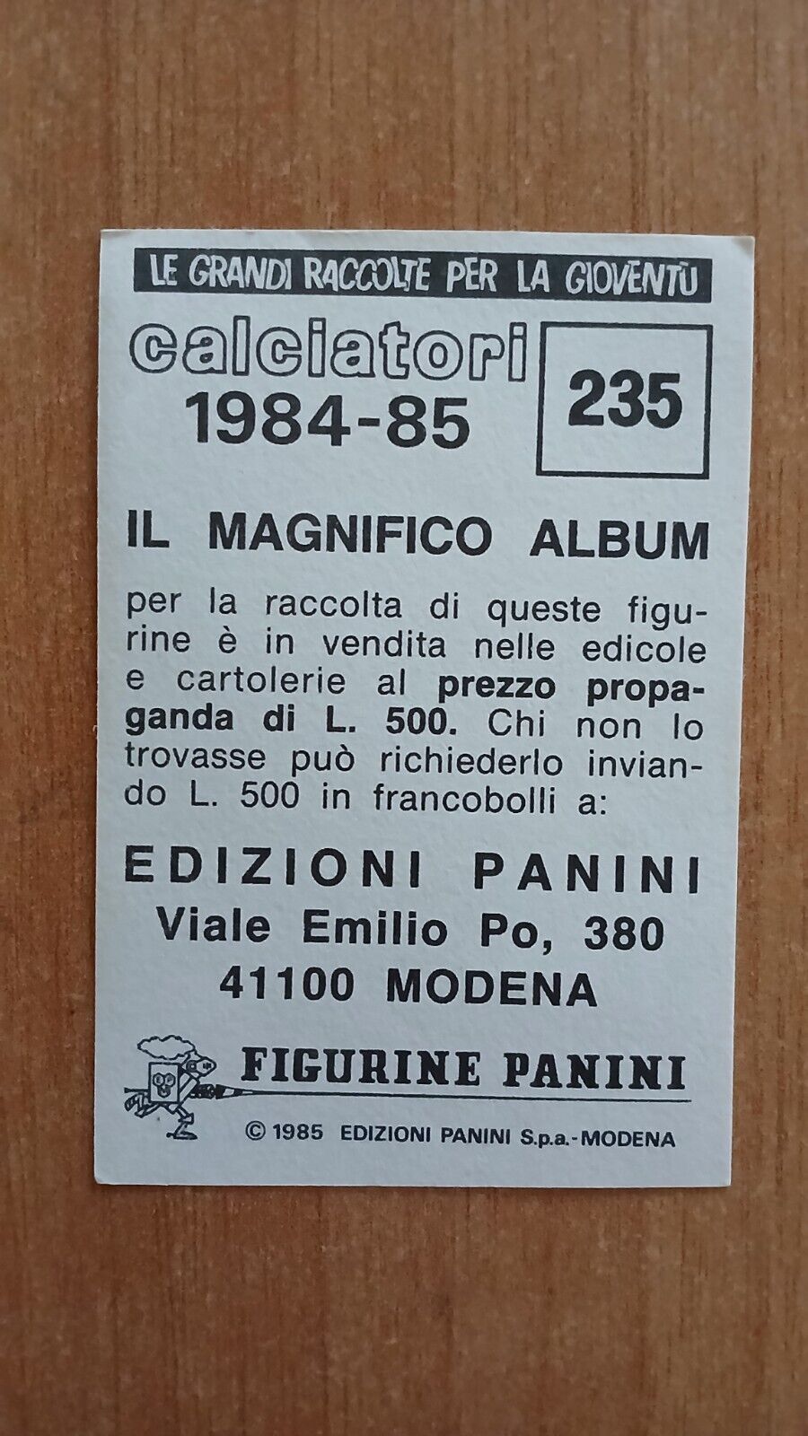 68