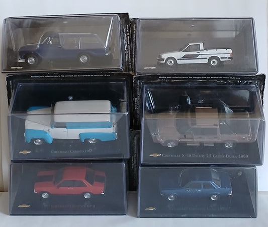 https://i.ebayimg.com/00/s/MTM1NFgxNjAw/z/-e0AAeSwBspqCeVj/$_57.JPG?set_id=880000500F