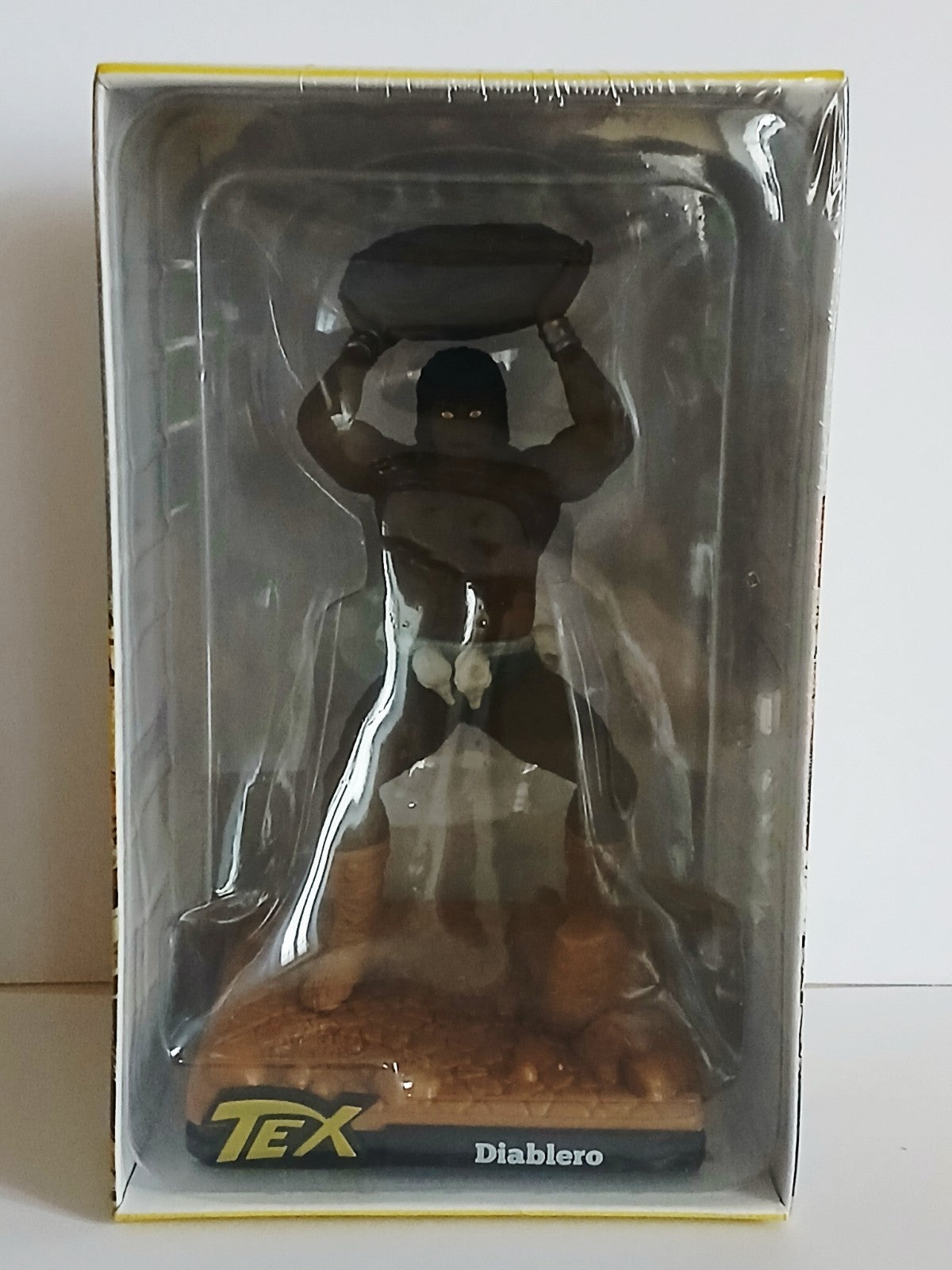 https://i.ebayimg.com/00/s/MTYwMFgxMjAw/z/t0AAAeSwPOlpMaSc/$_57.JPG?set_id=880000500F