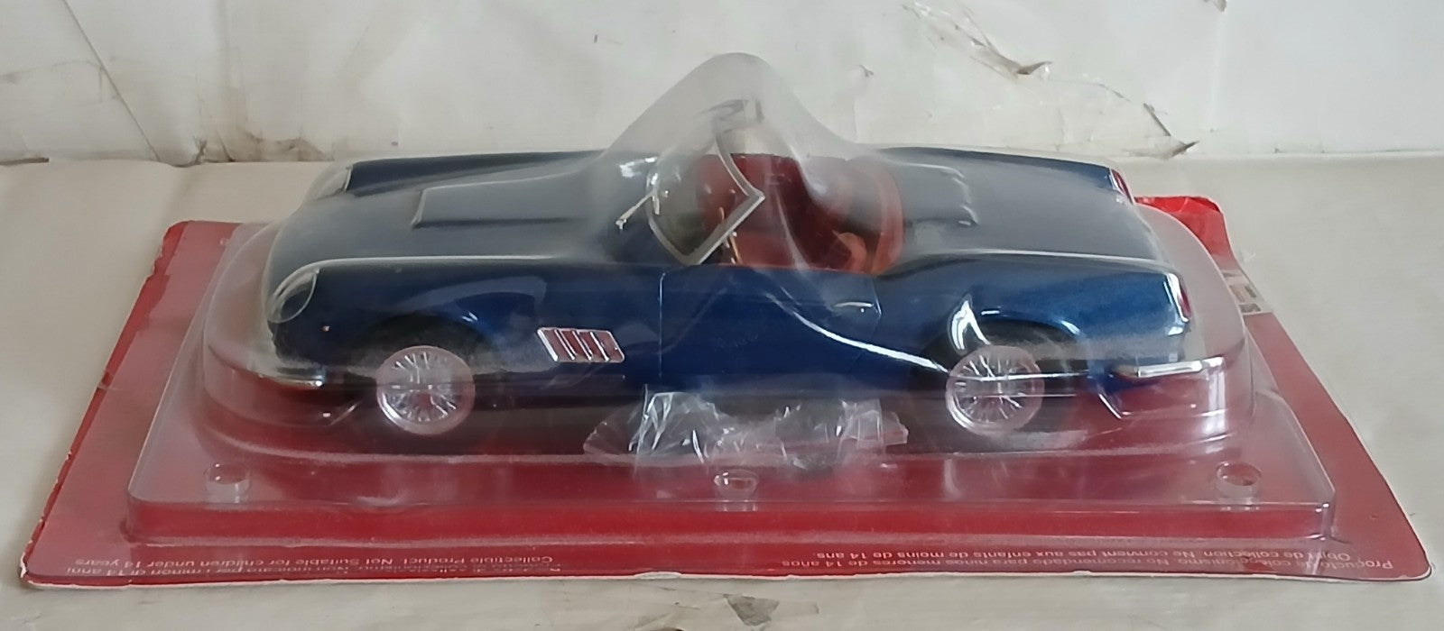 https://i.ebayimg.com/00/s/NzAwWDE2MDA=/z/fTcAAeSwLqJp55ab/$_57.JPG?set_id=880000500F