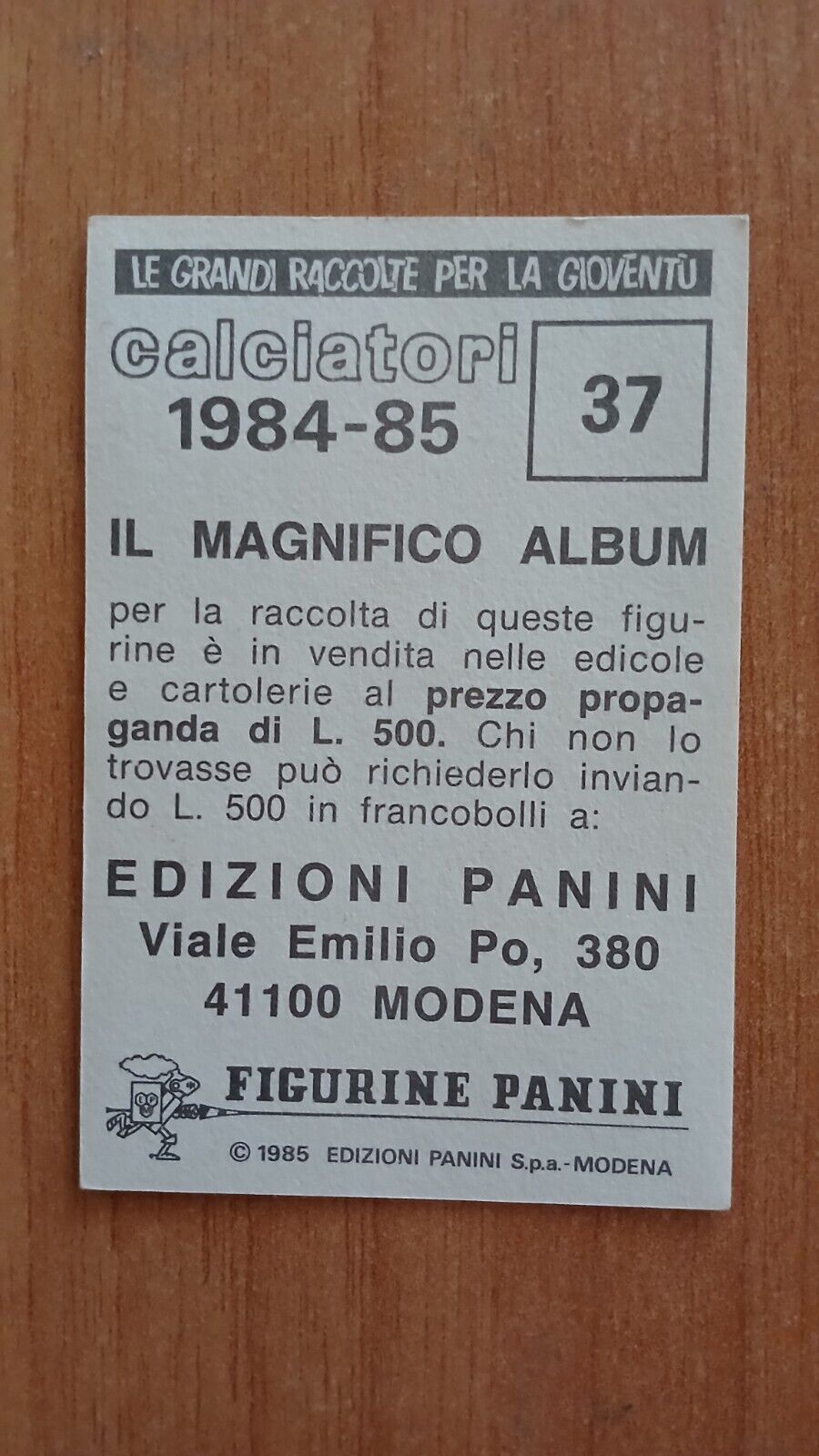 72