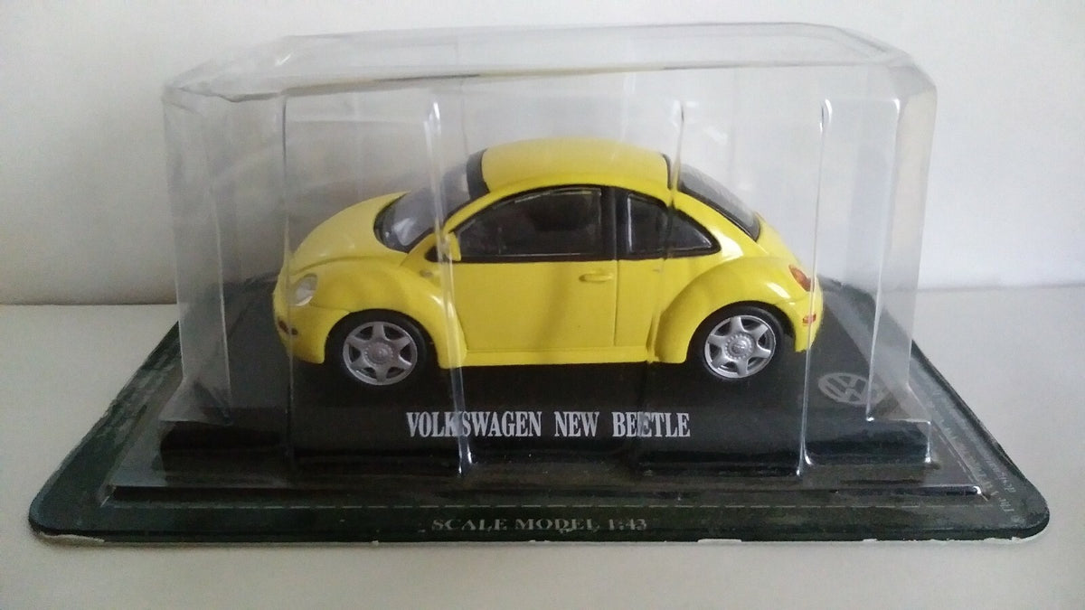 https://i.ebayimg.com/00/s/OTAwWDE2MDA=/z/uzcAAOSwKKZdjj2i/$_57.JPG?set_id=8800005007