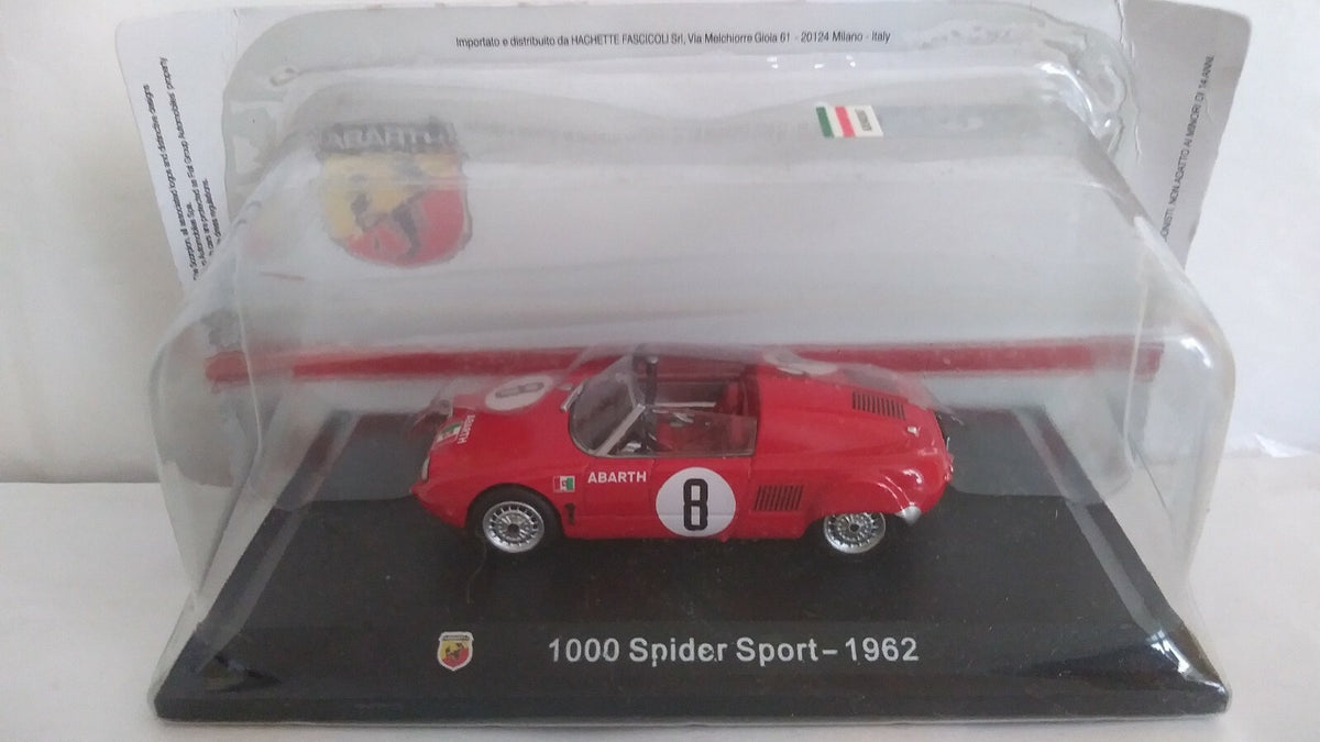 https://i.ebayimg.com/00/s/OTAwWDE2MDA=/z/jdYAAOSw5zZhGR5t/$_57.JPG?set_id=8800005007