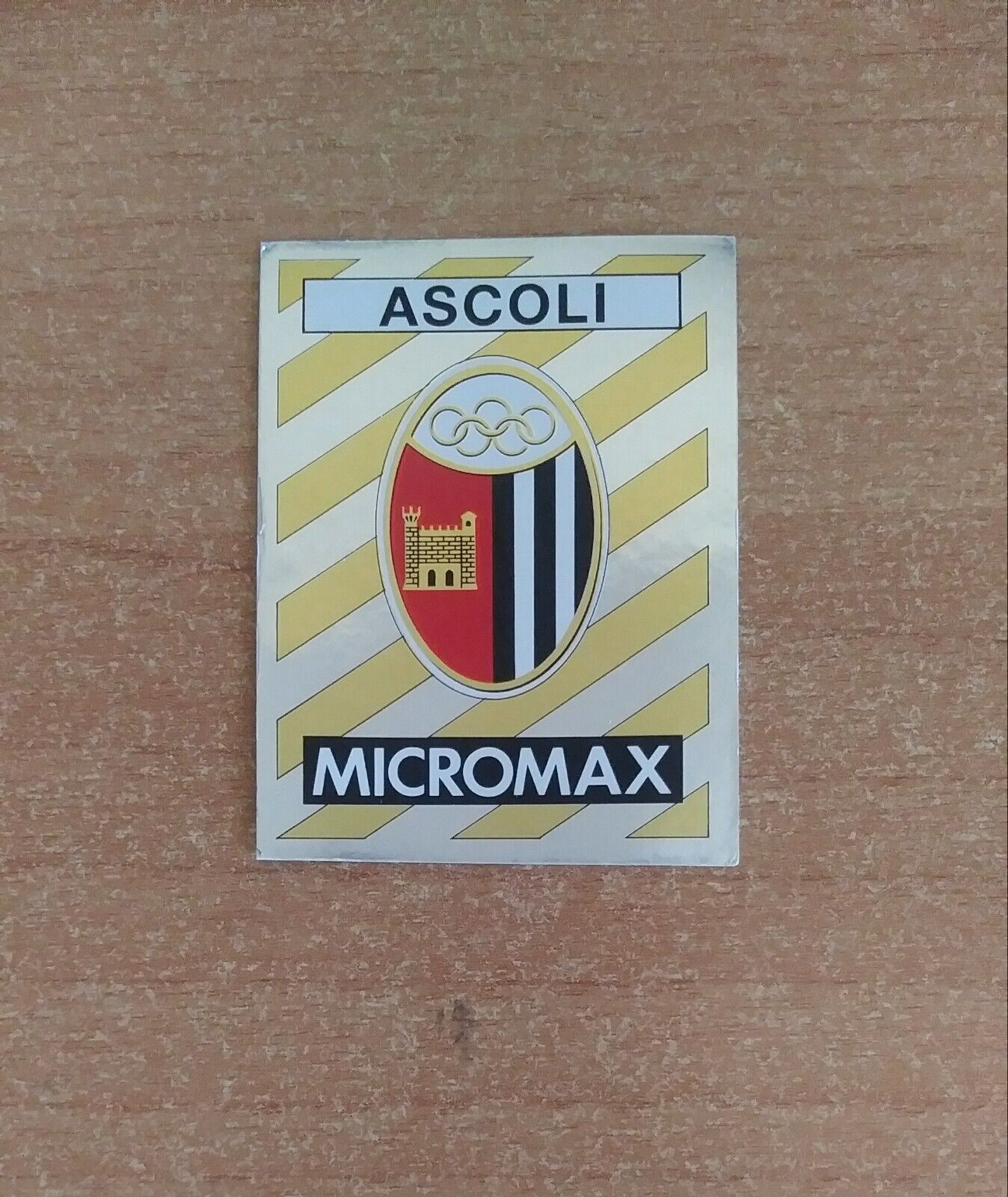 FIGURINE CALCIATORI PANINI 1988-89 (N. 1-360) SCEGLI DAL MENU A TENDINA