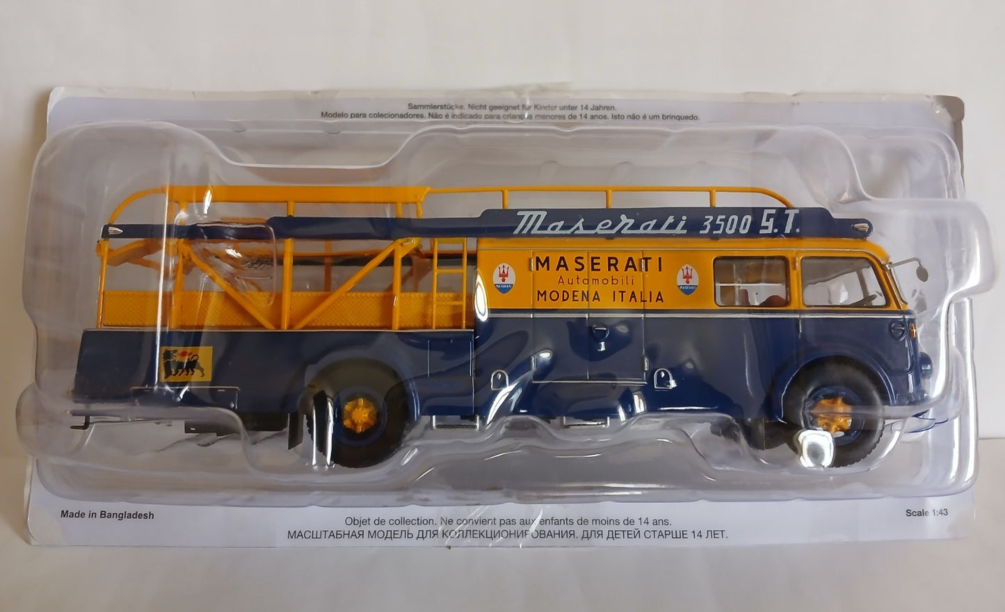 https://i.ebayimg.com/00/s/OTc0WDE2MDA=/z/4poAAeSwUvhqEH4W/$_57.JPG?set_id=880000500F