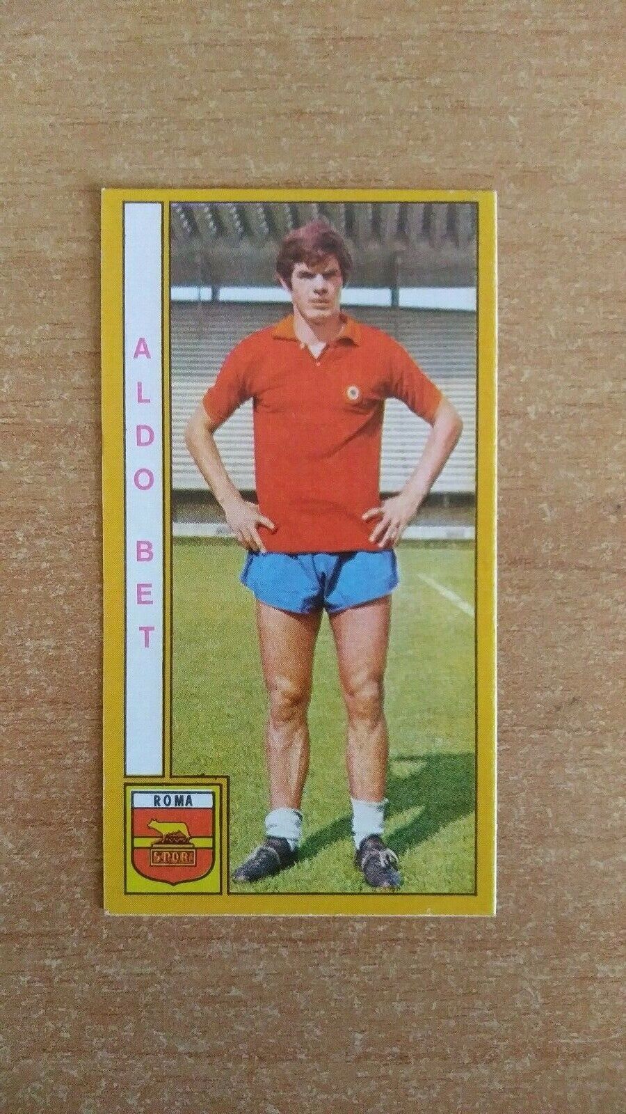 FIGURINE CALCIATORI PANINI 1969-70 SCEGLI DAL MENU A TENDINA