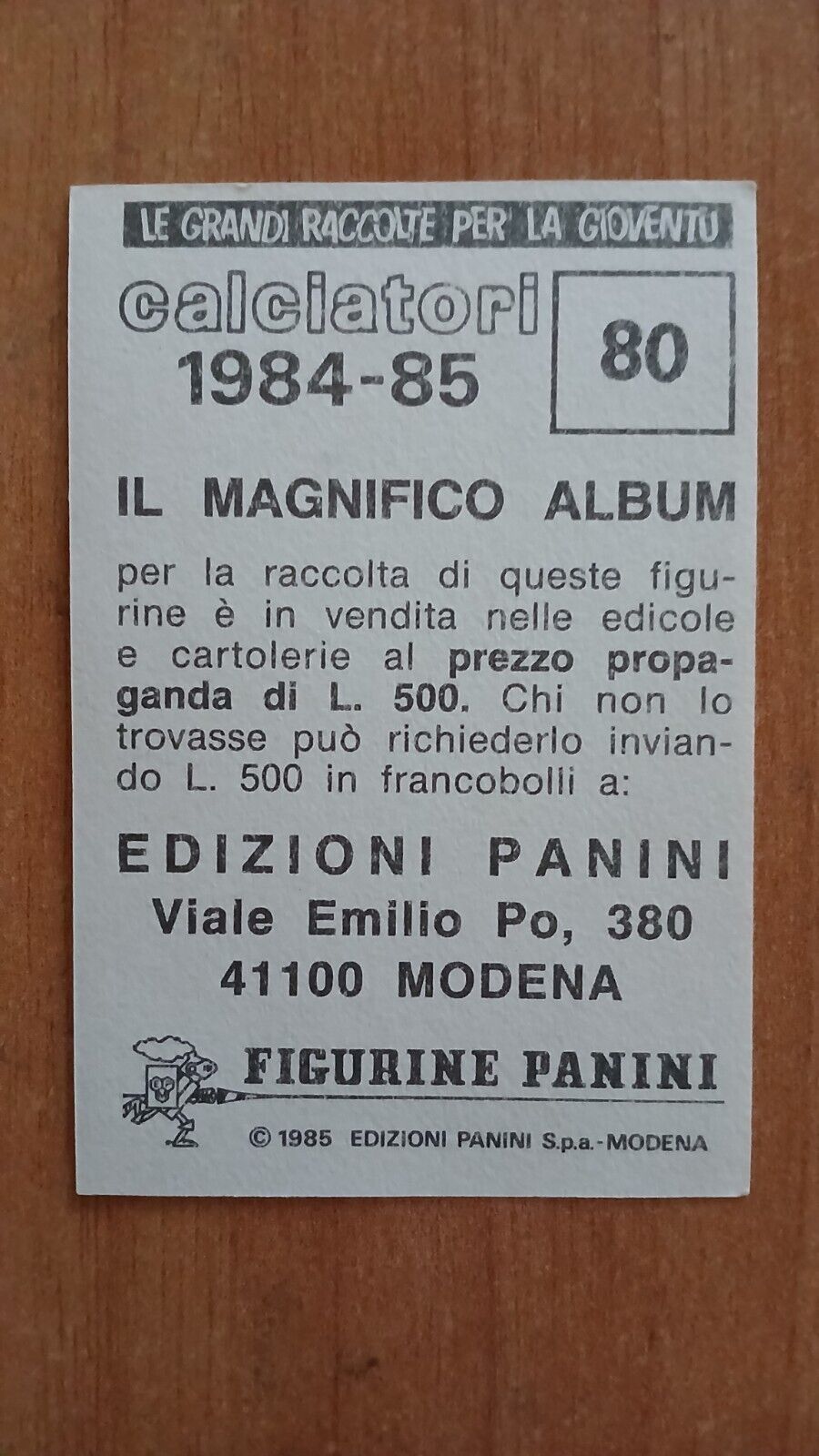 156