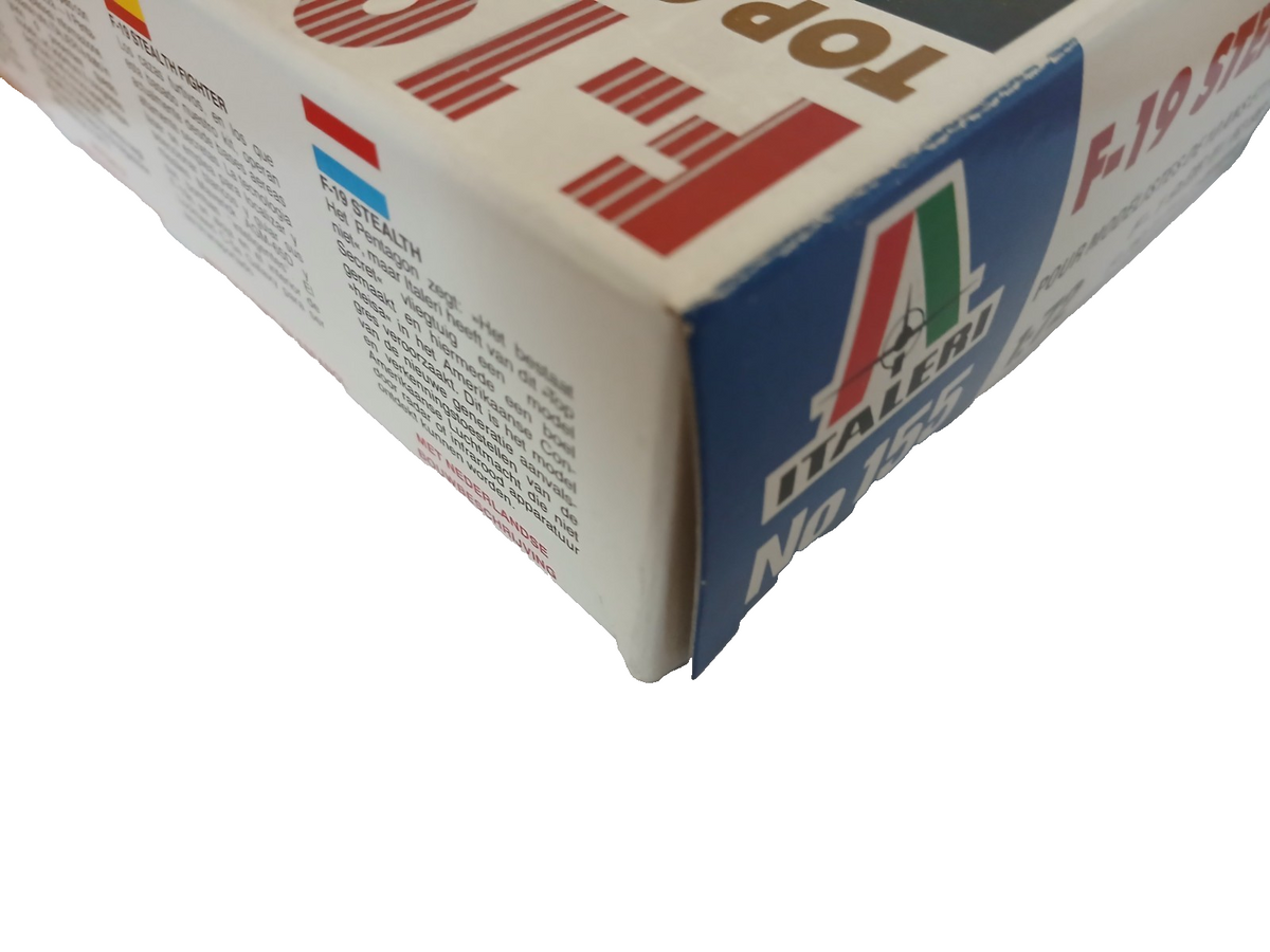 47538154